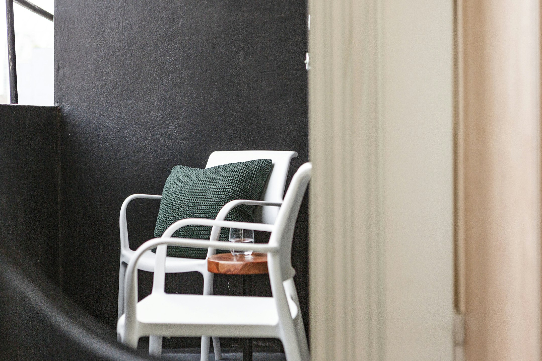 chair