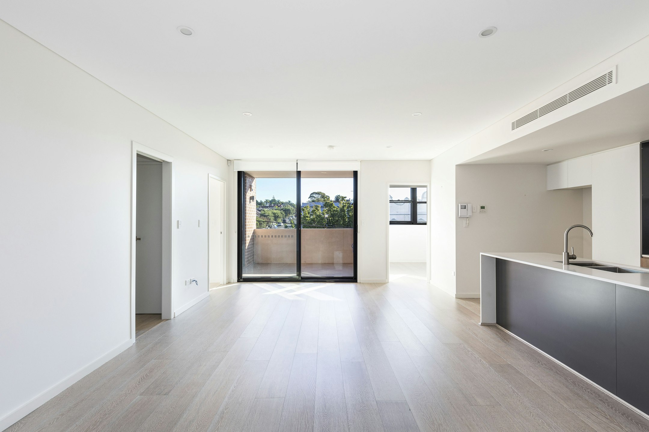 floor