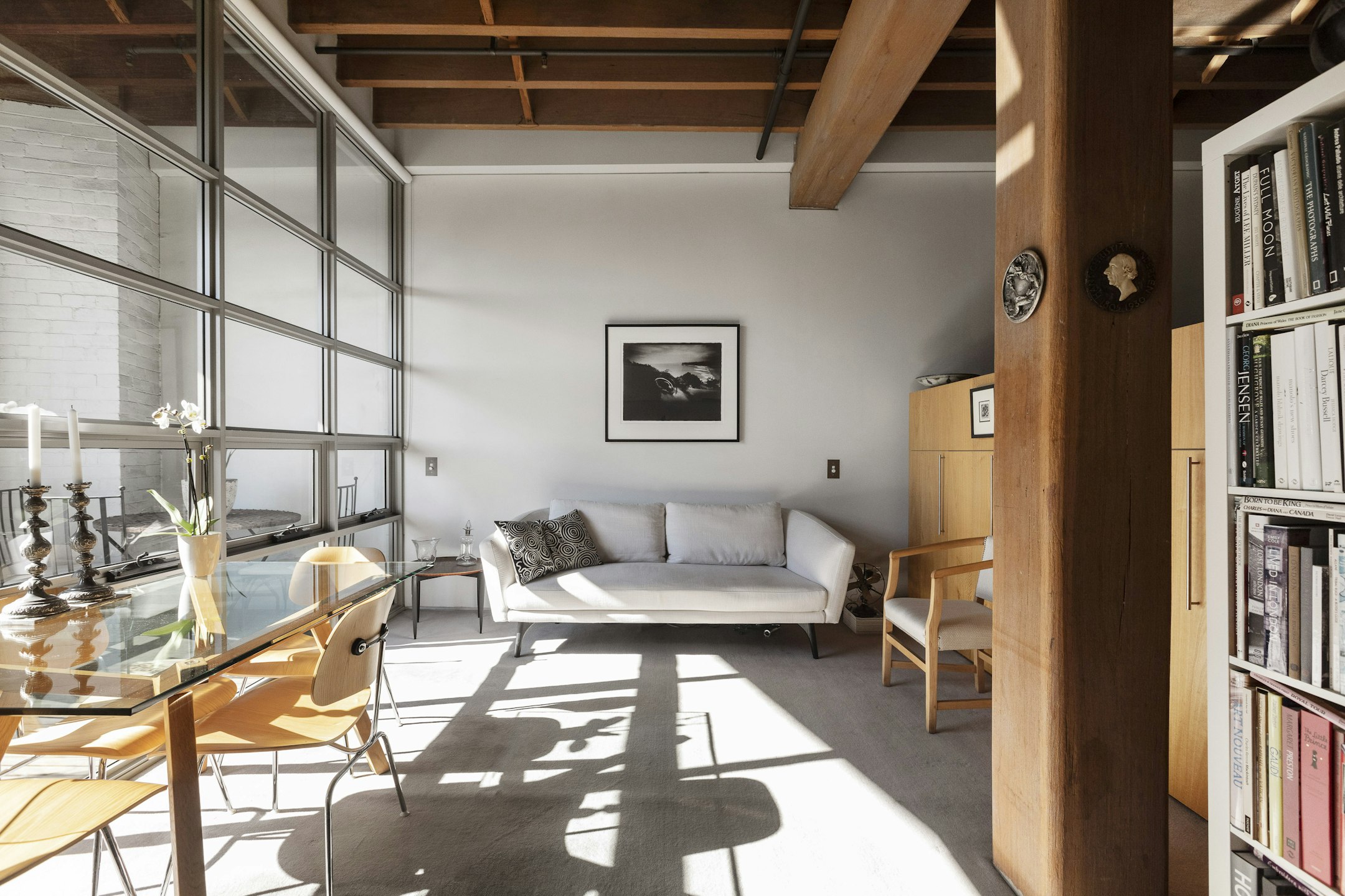 furniture