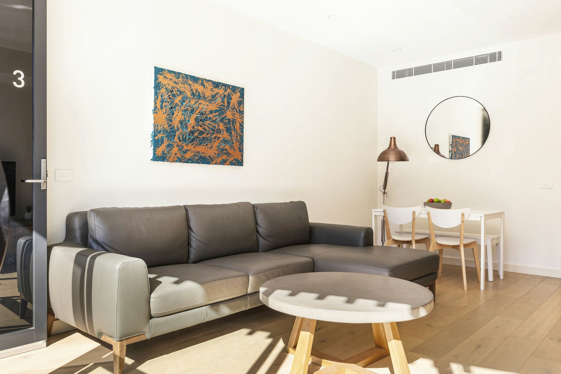 furniture