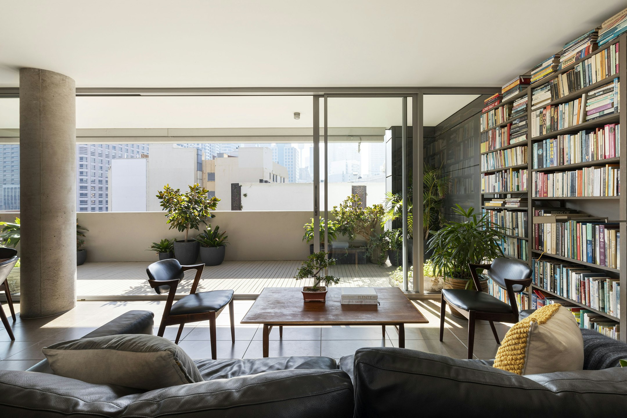 furniture