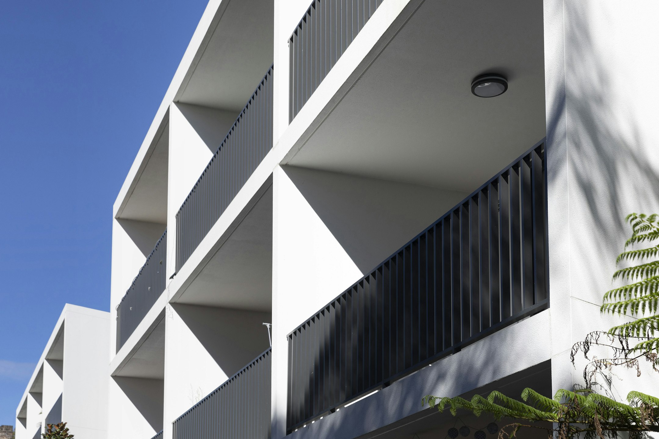 architecture