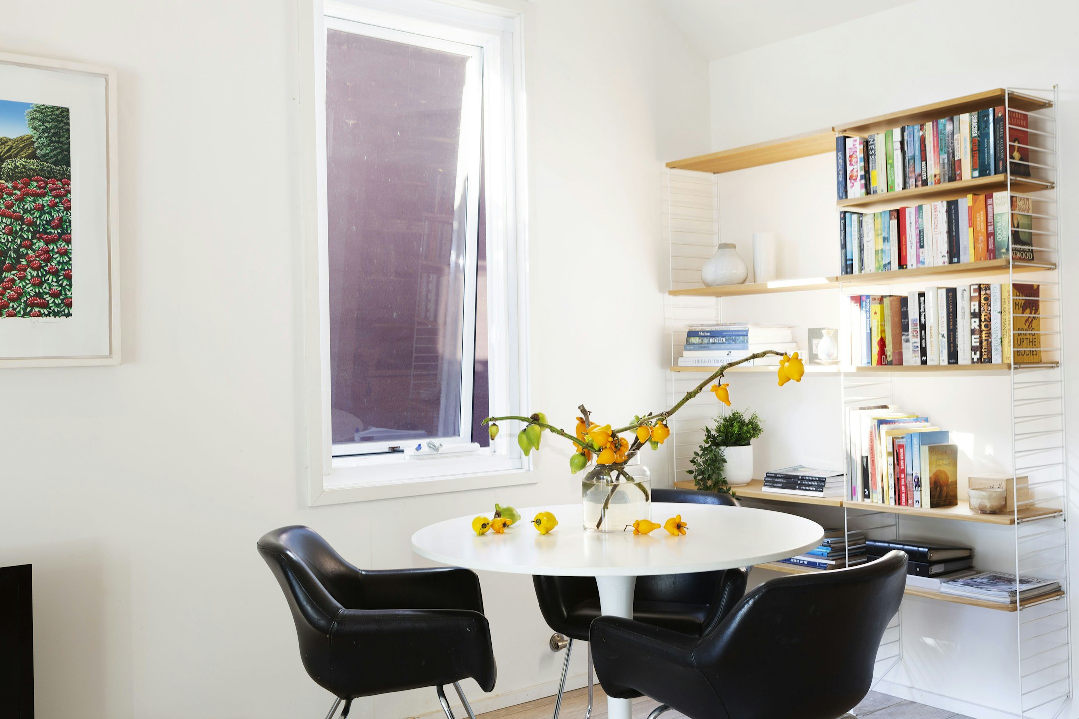 furniture
