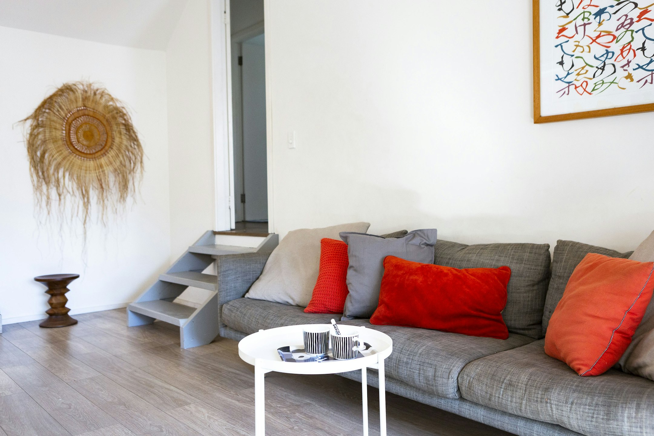 furniture