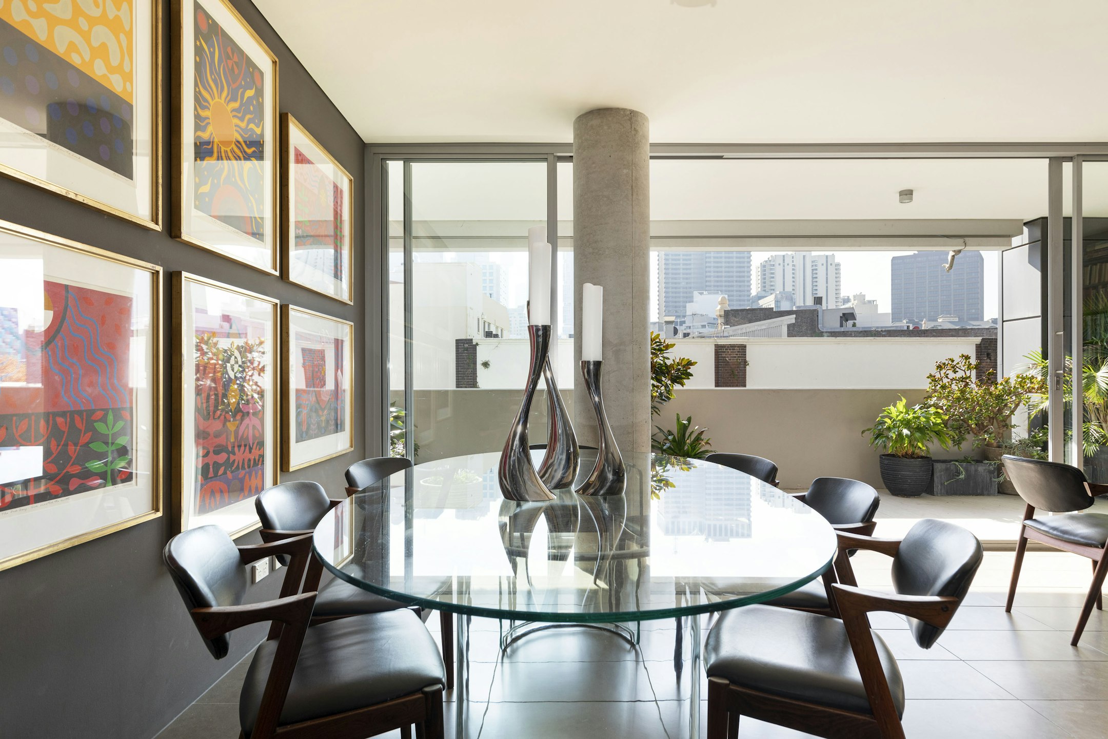 furniture
