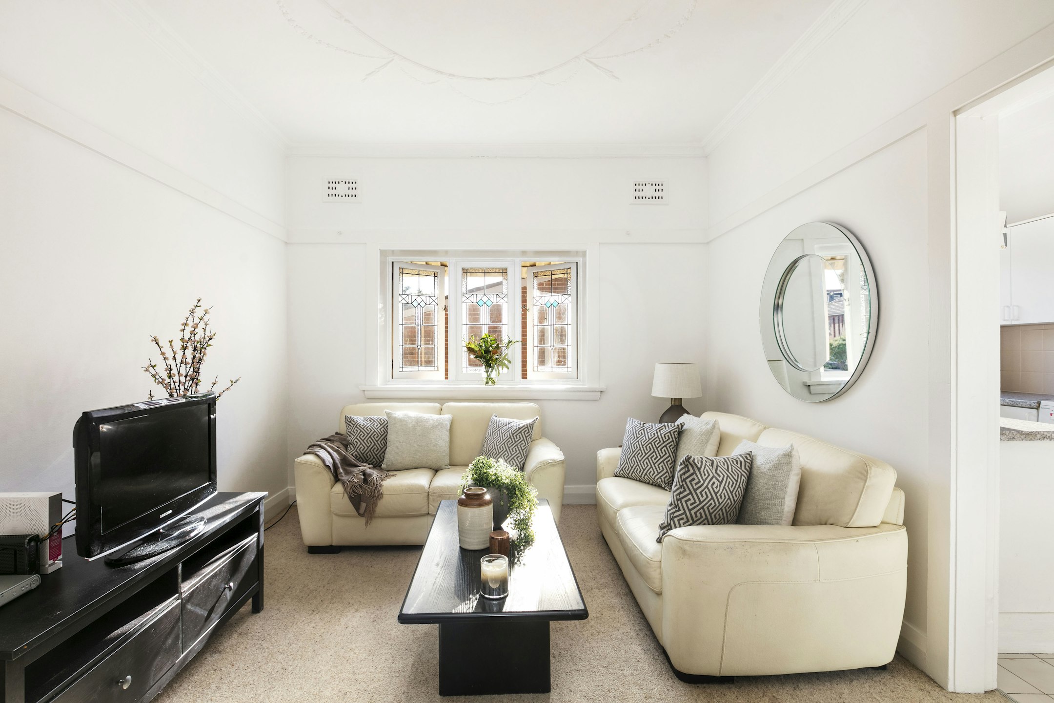 furniture