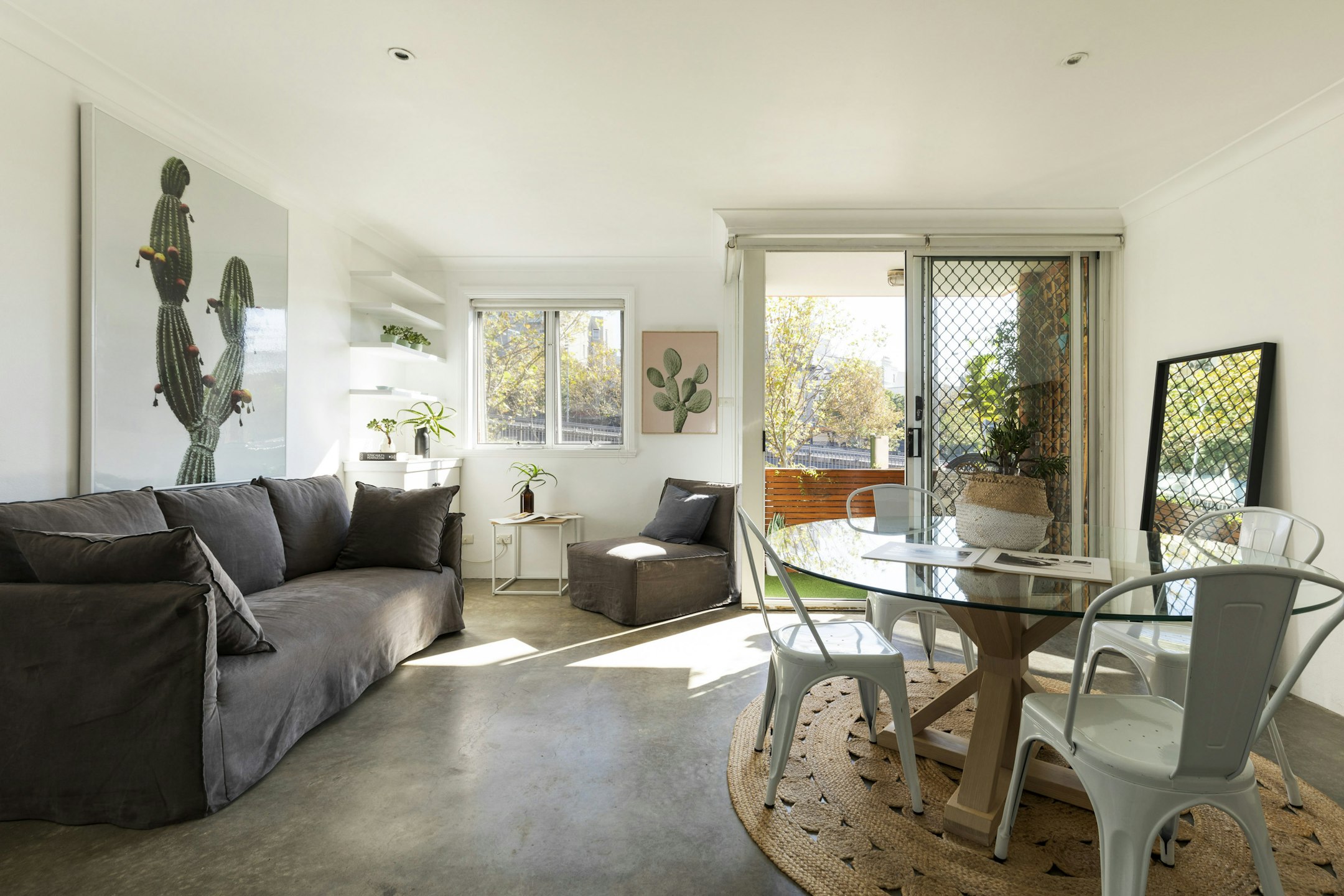 furniture