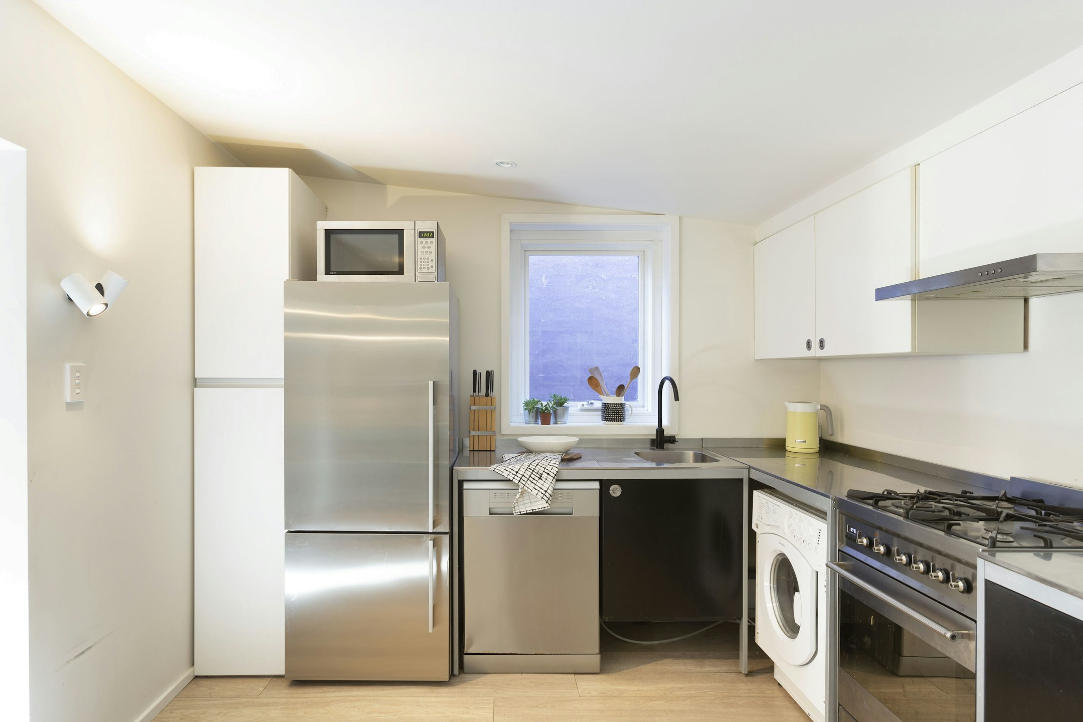 appliance