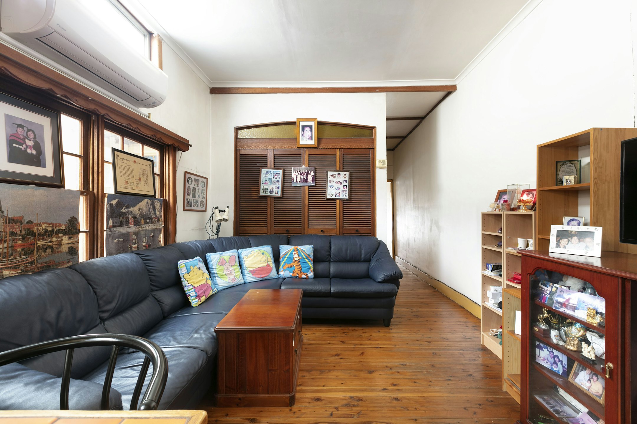 furniture