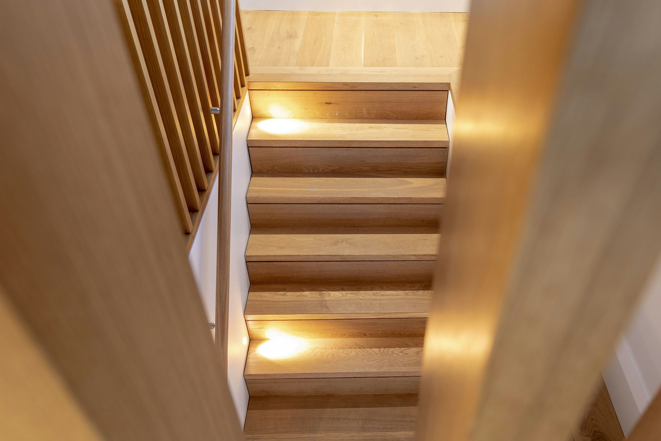 hardwood