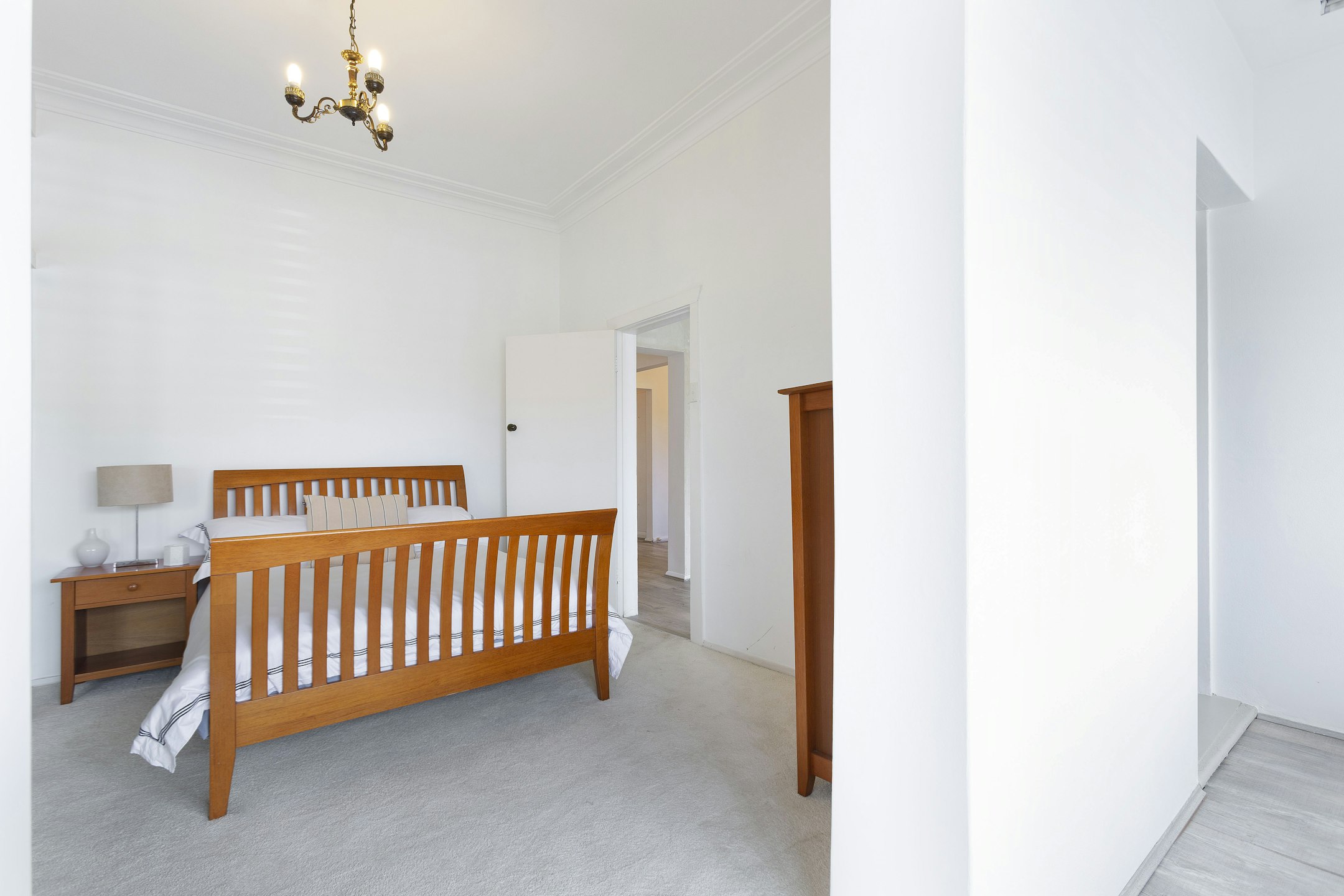 crib