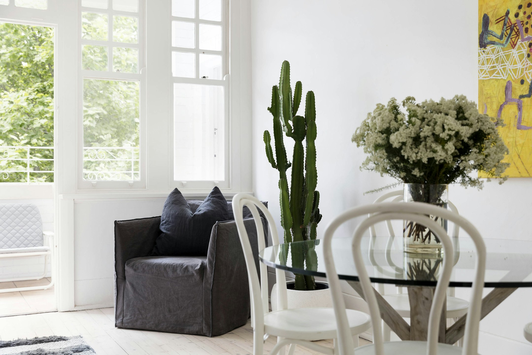 furniture