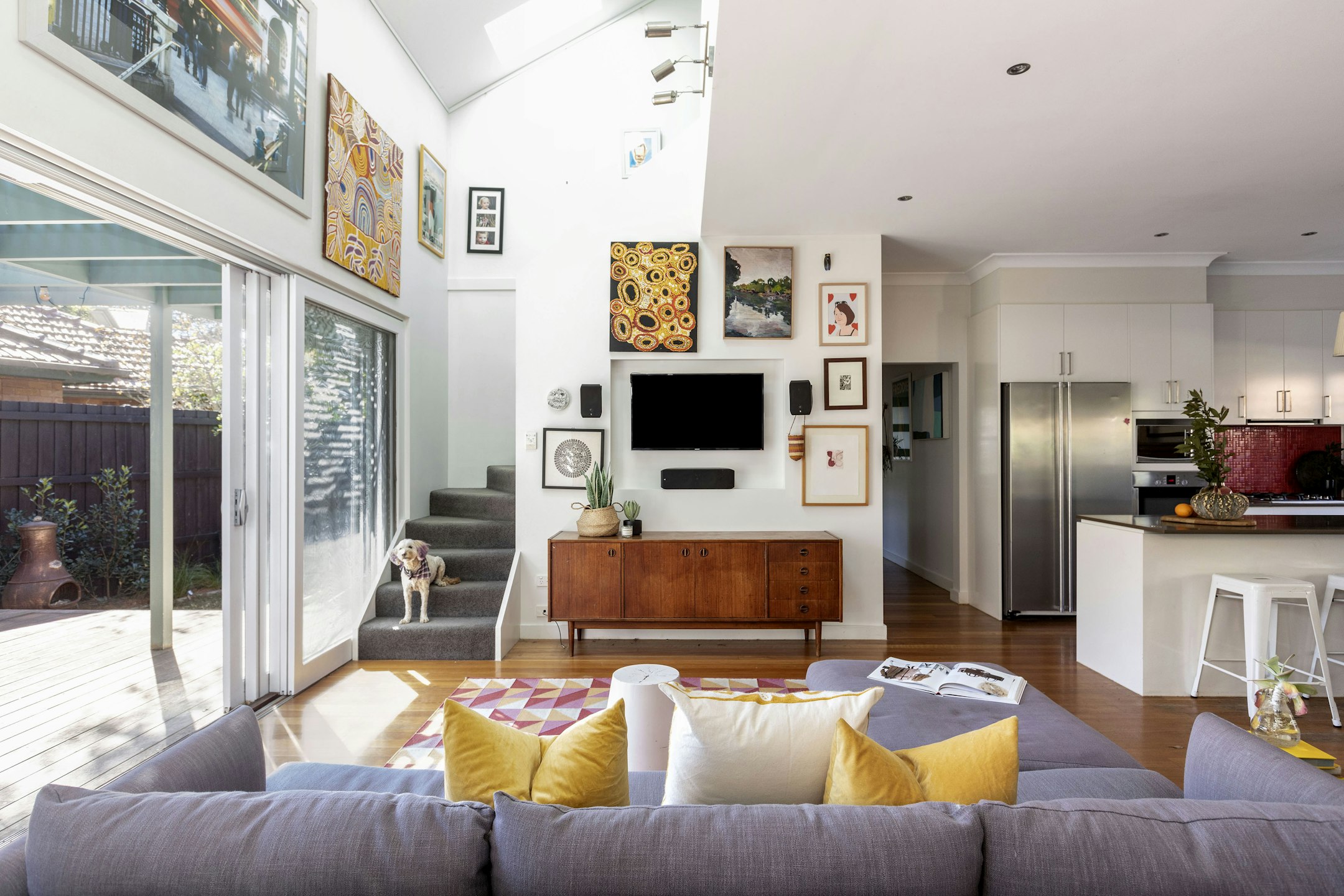 furniture