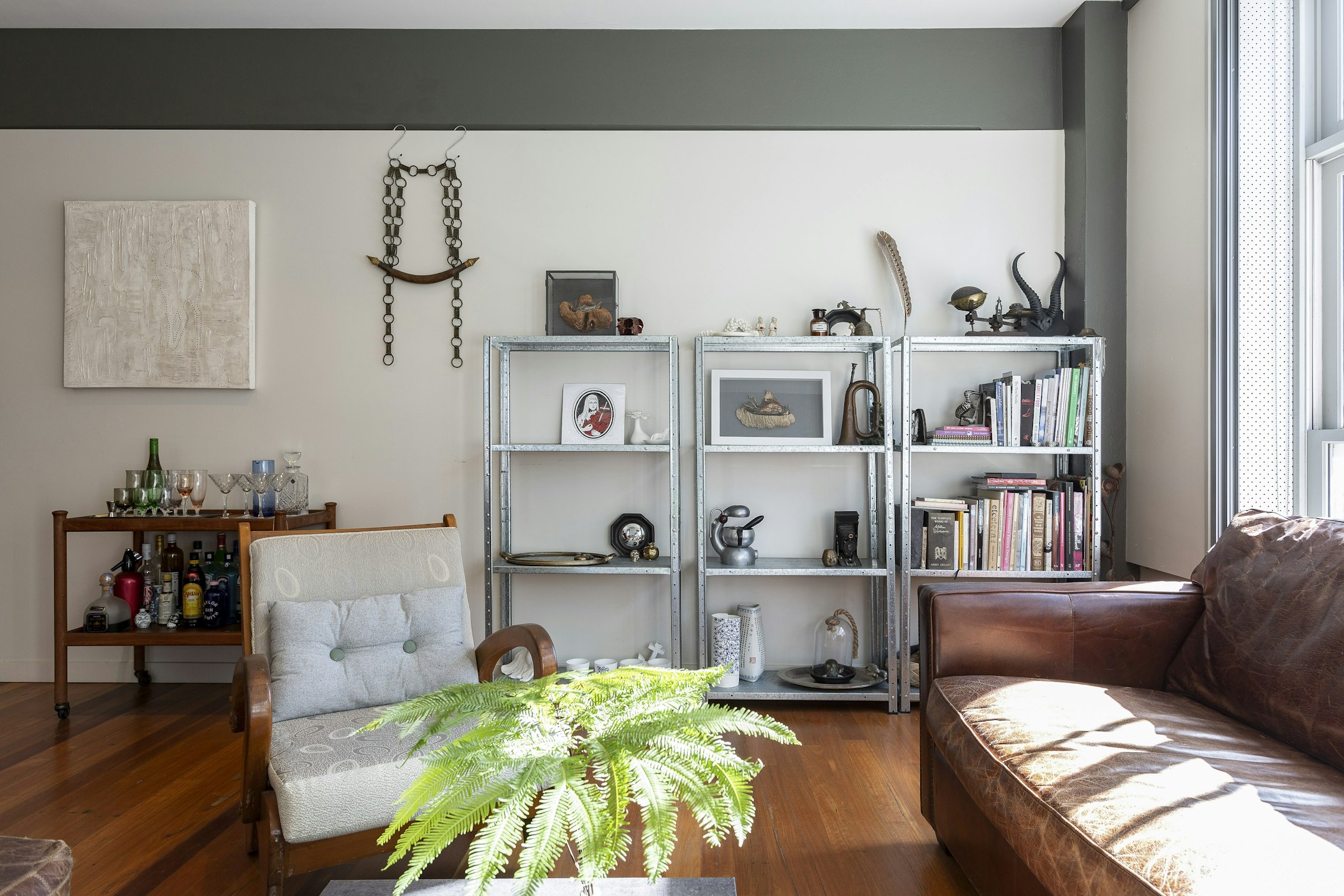 furniture