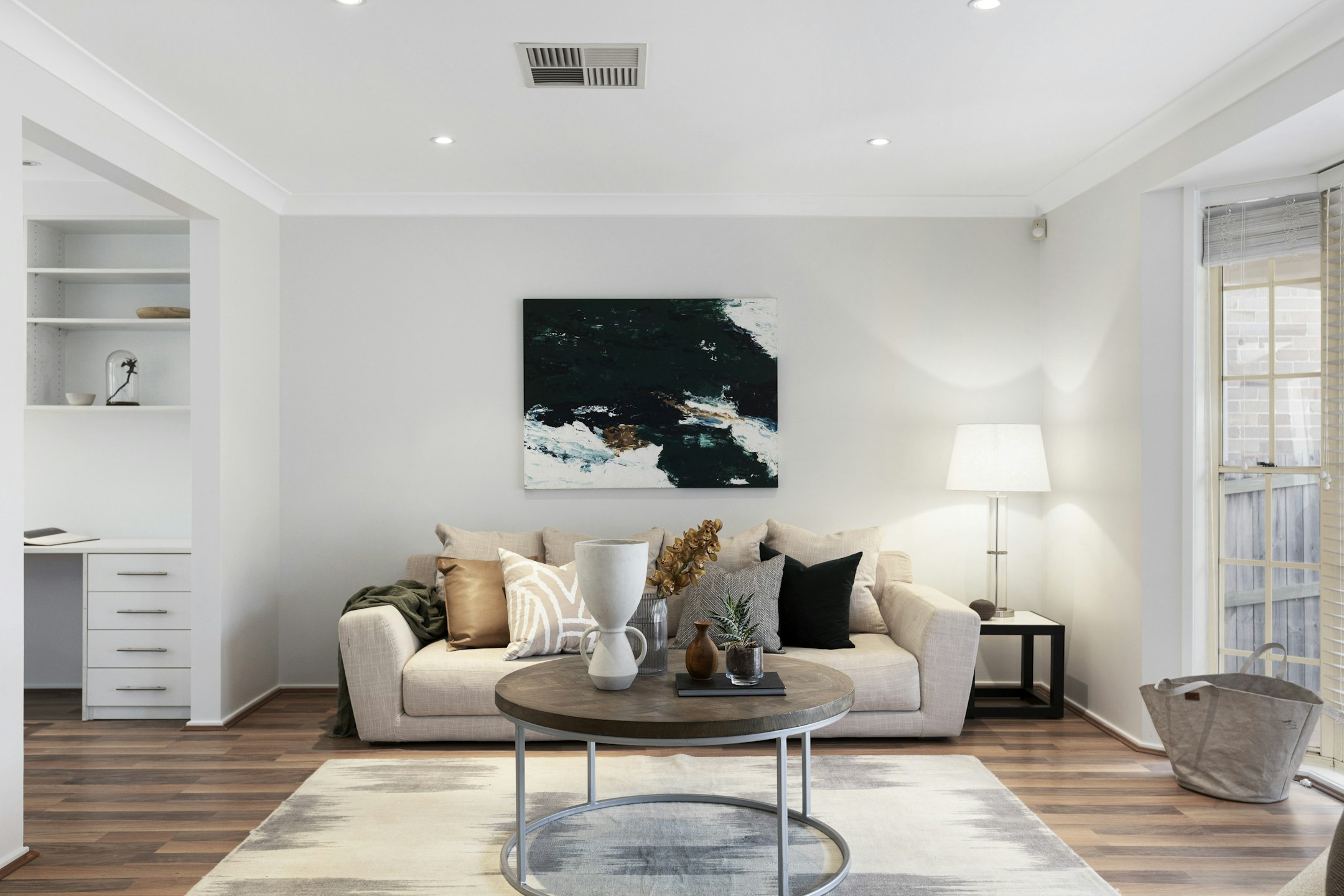 home decor