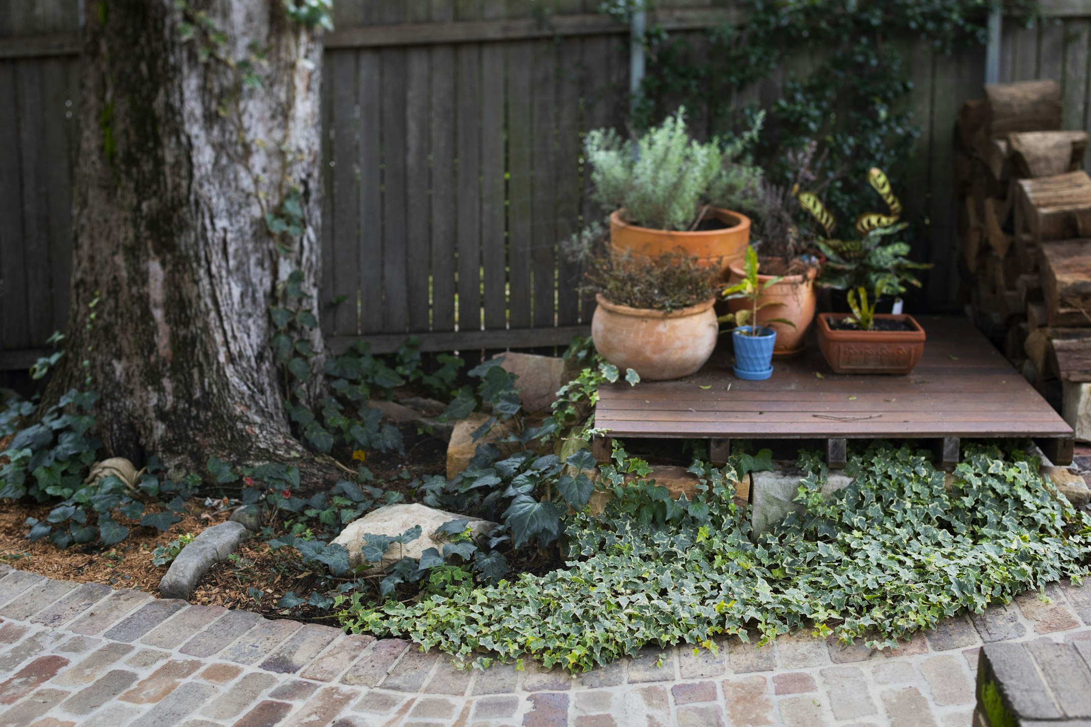 flagstone