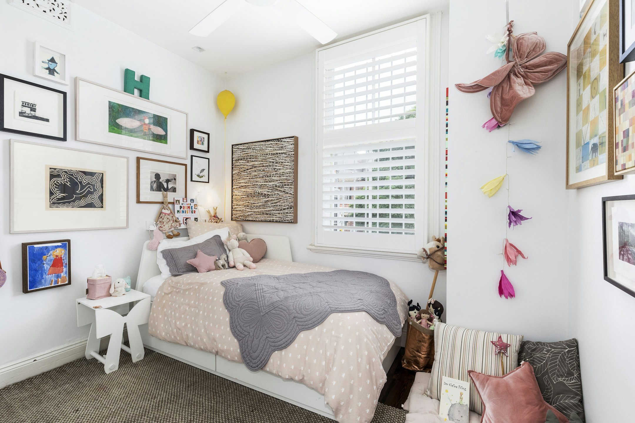 home decor