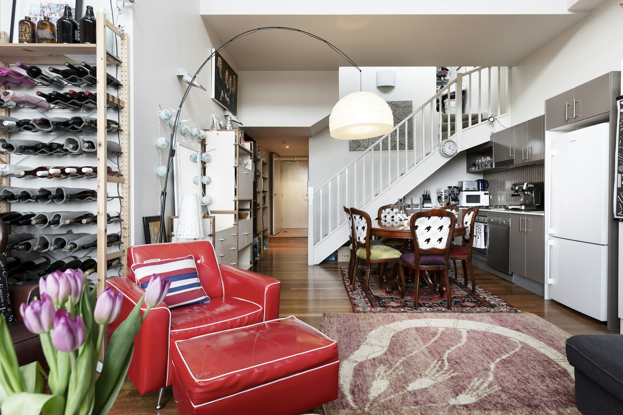 furniture