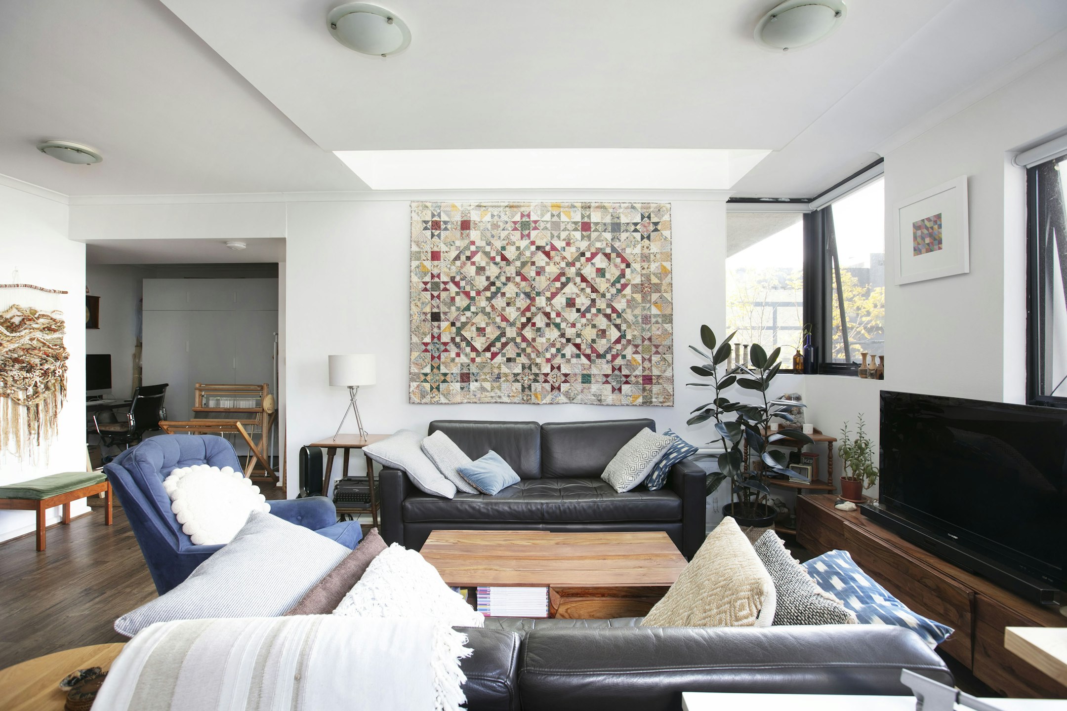 home decor