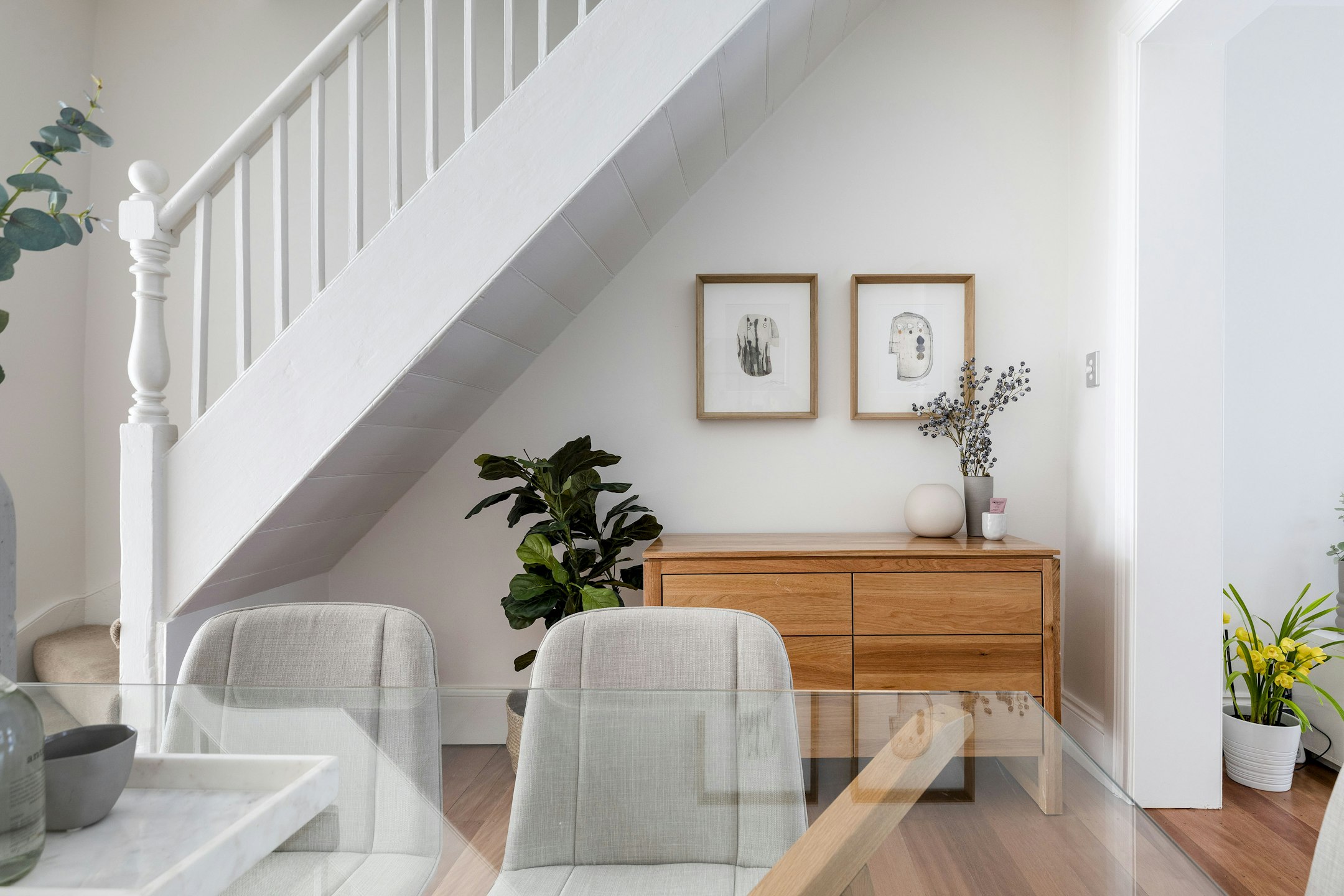 furniture