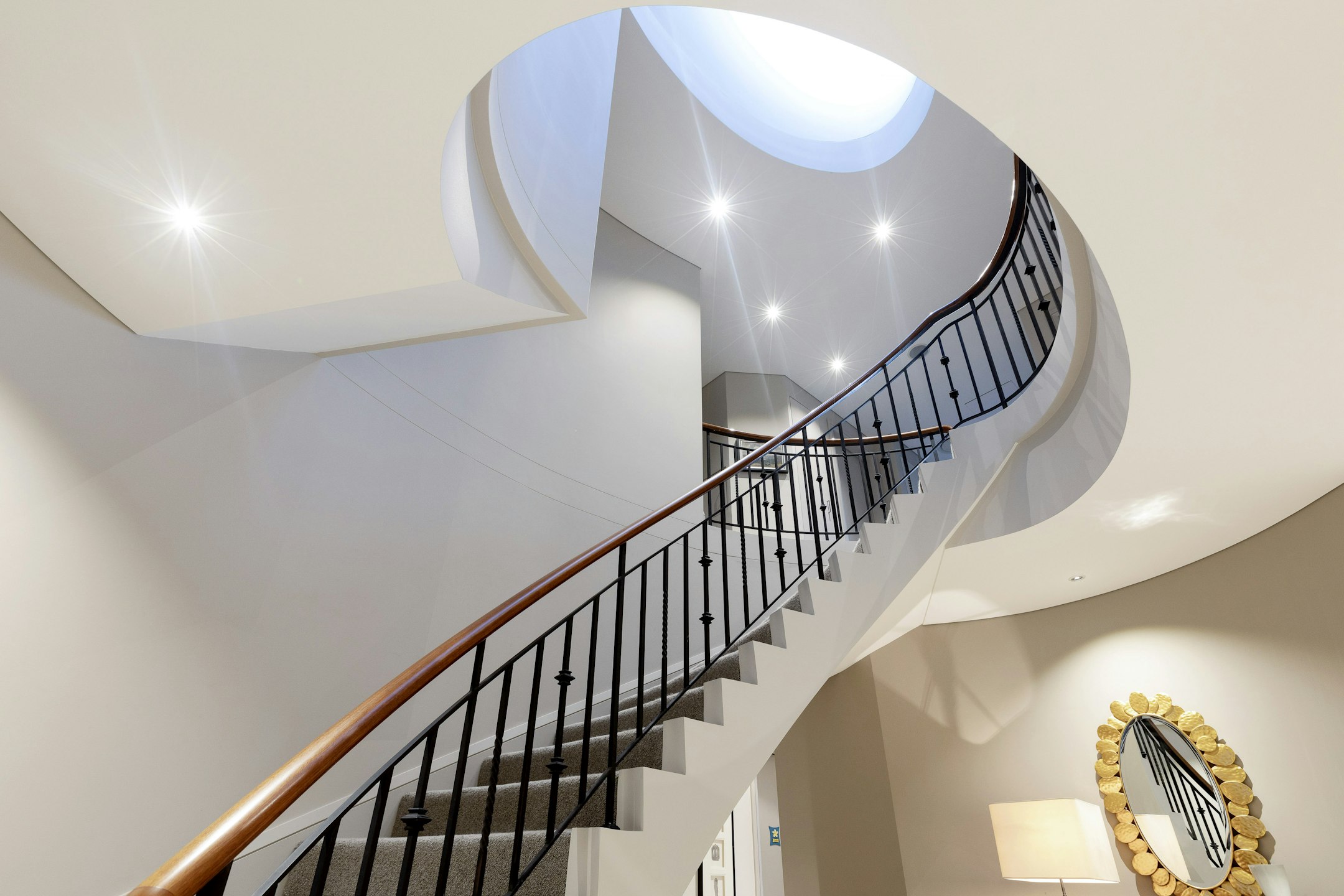 architecture