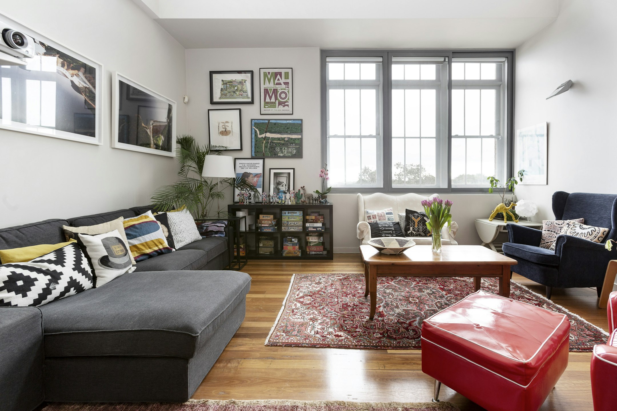 furniture
