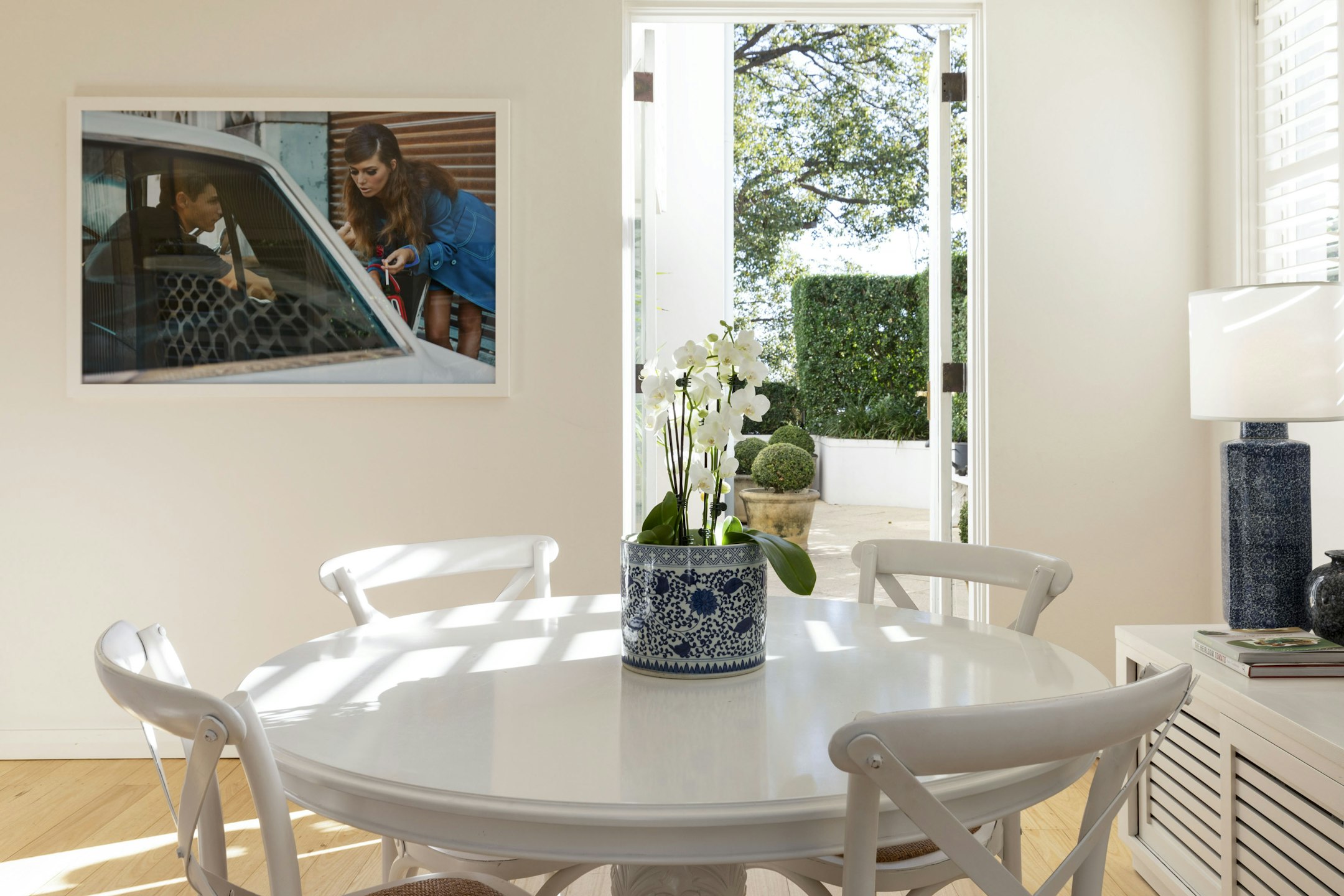 furniture