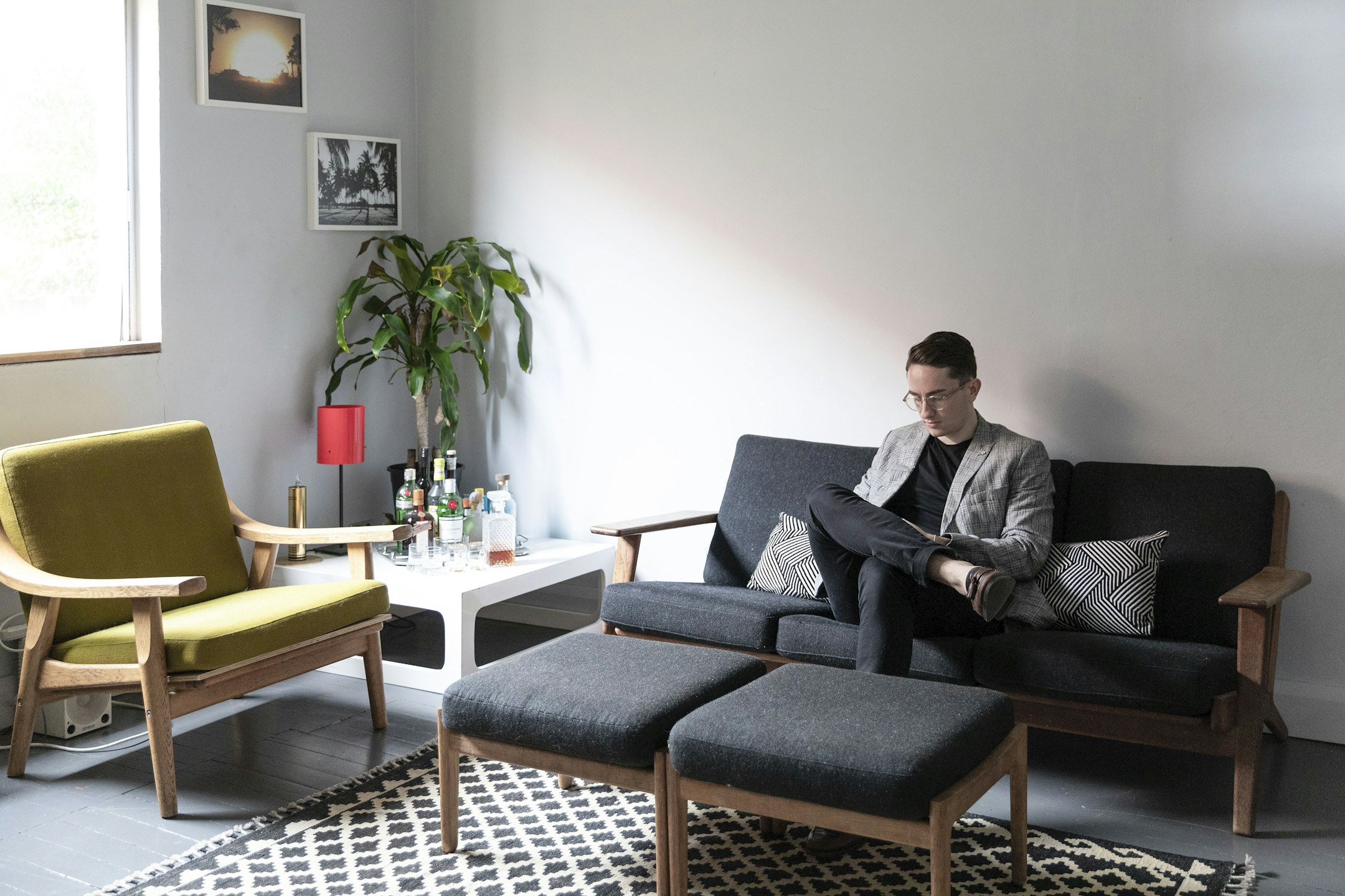 furniture