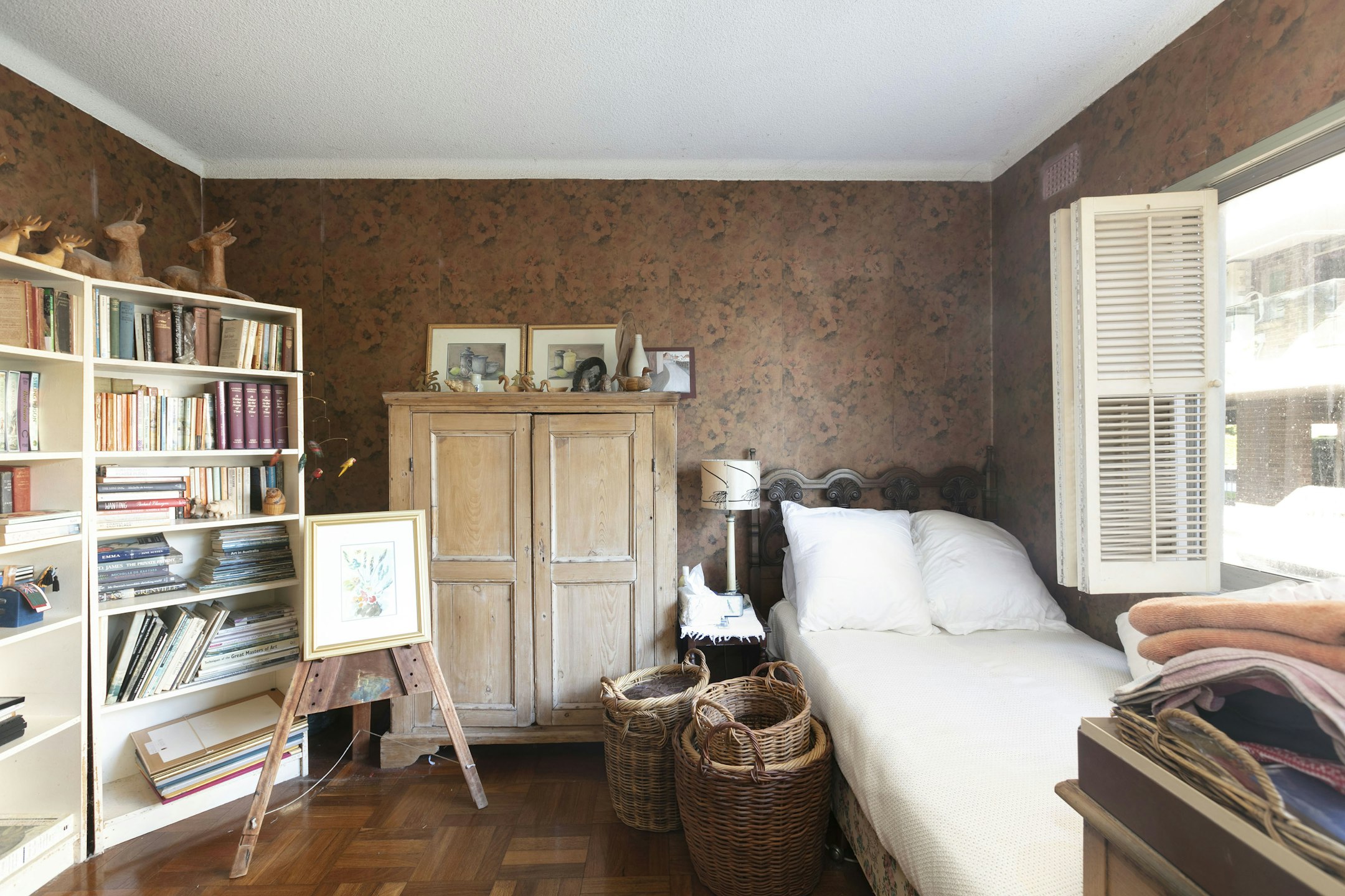 furniture
