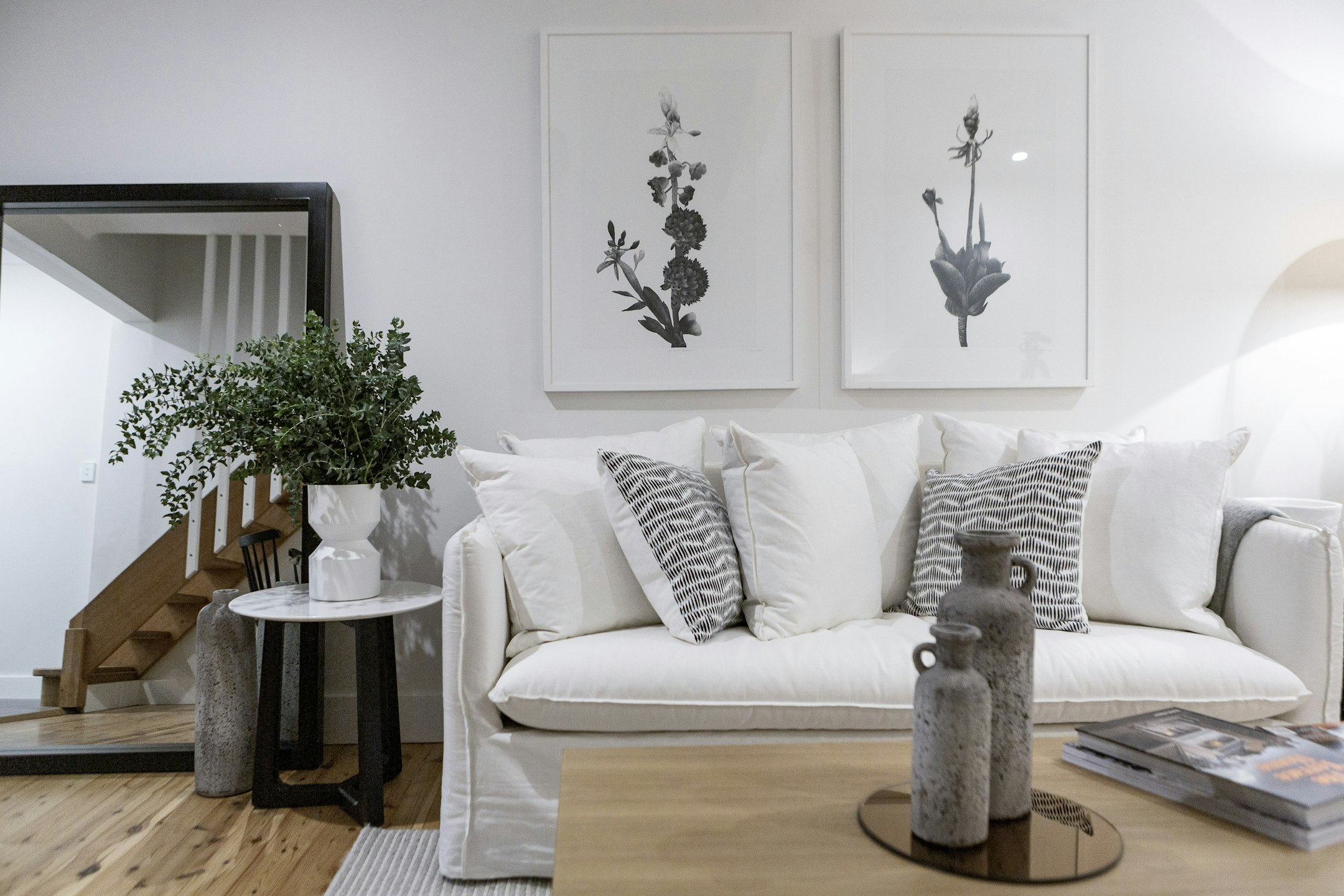 furniture