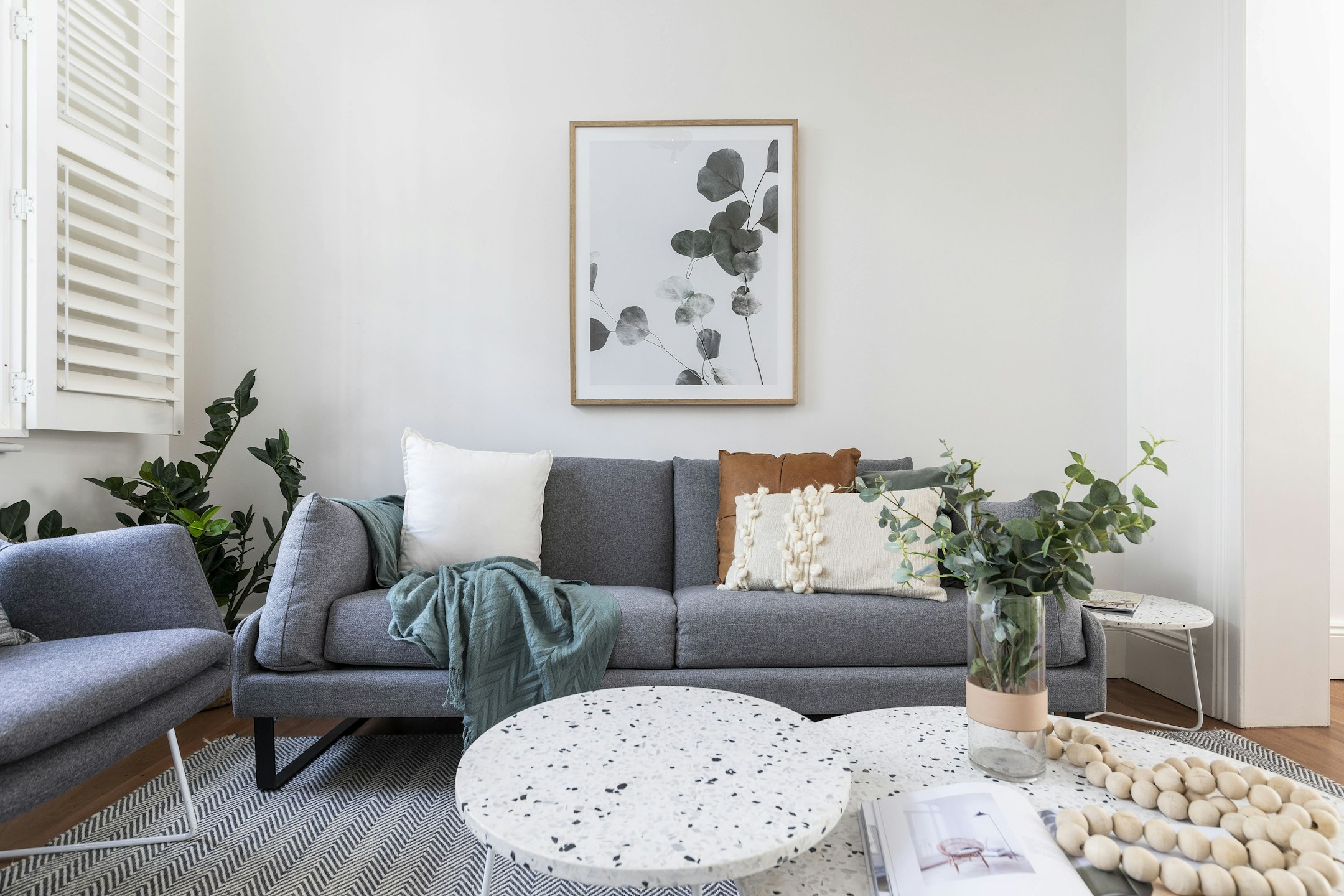 home decor