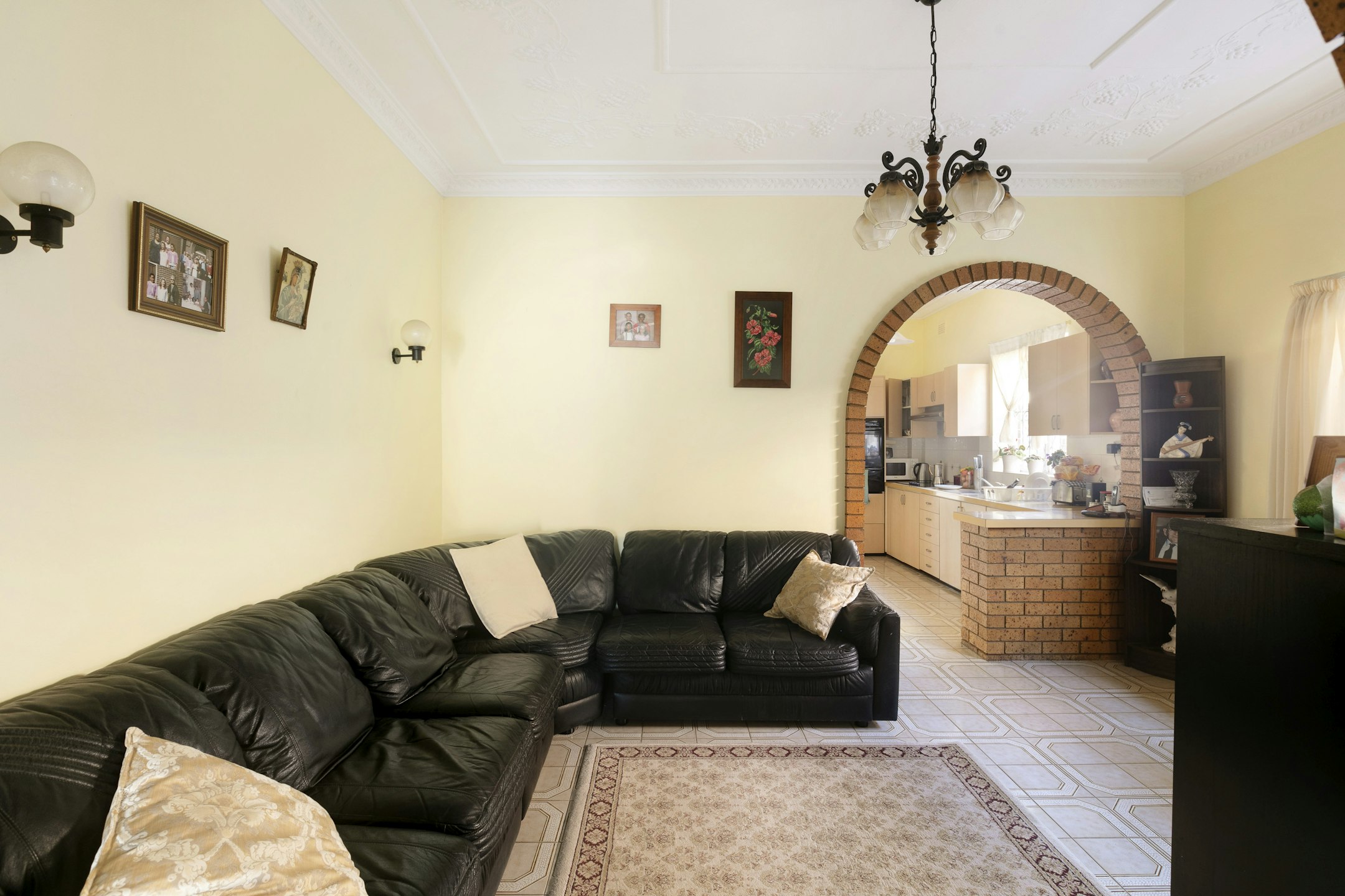 furniture