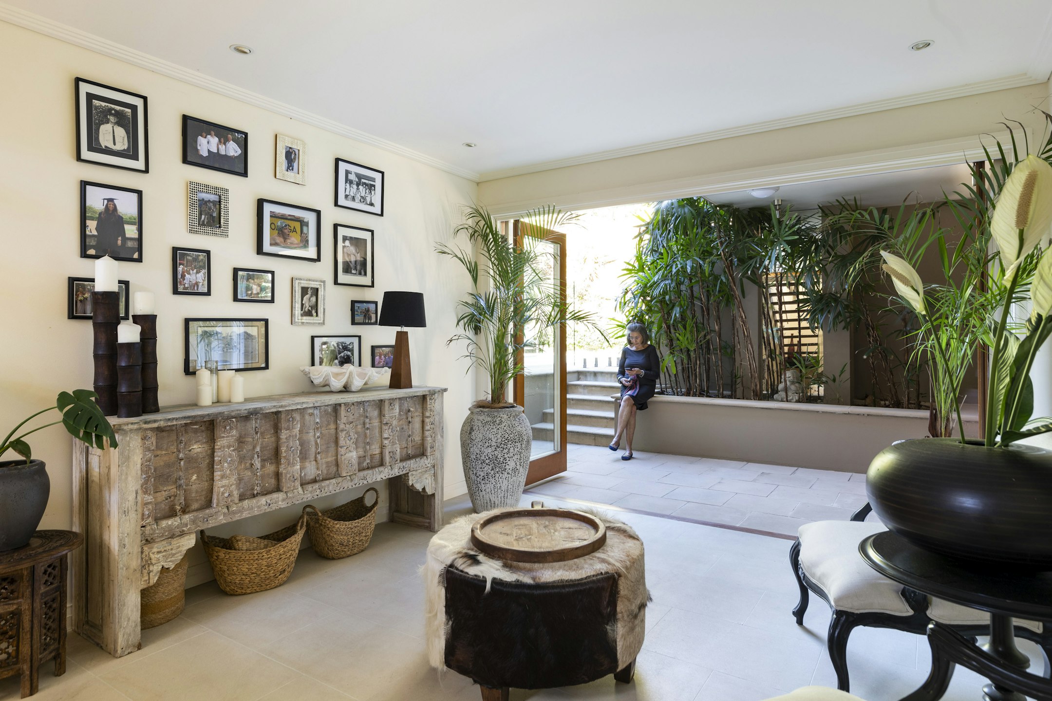 furniture