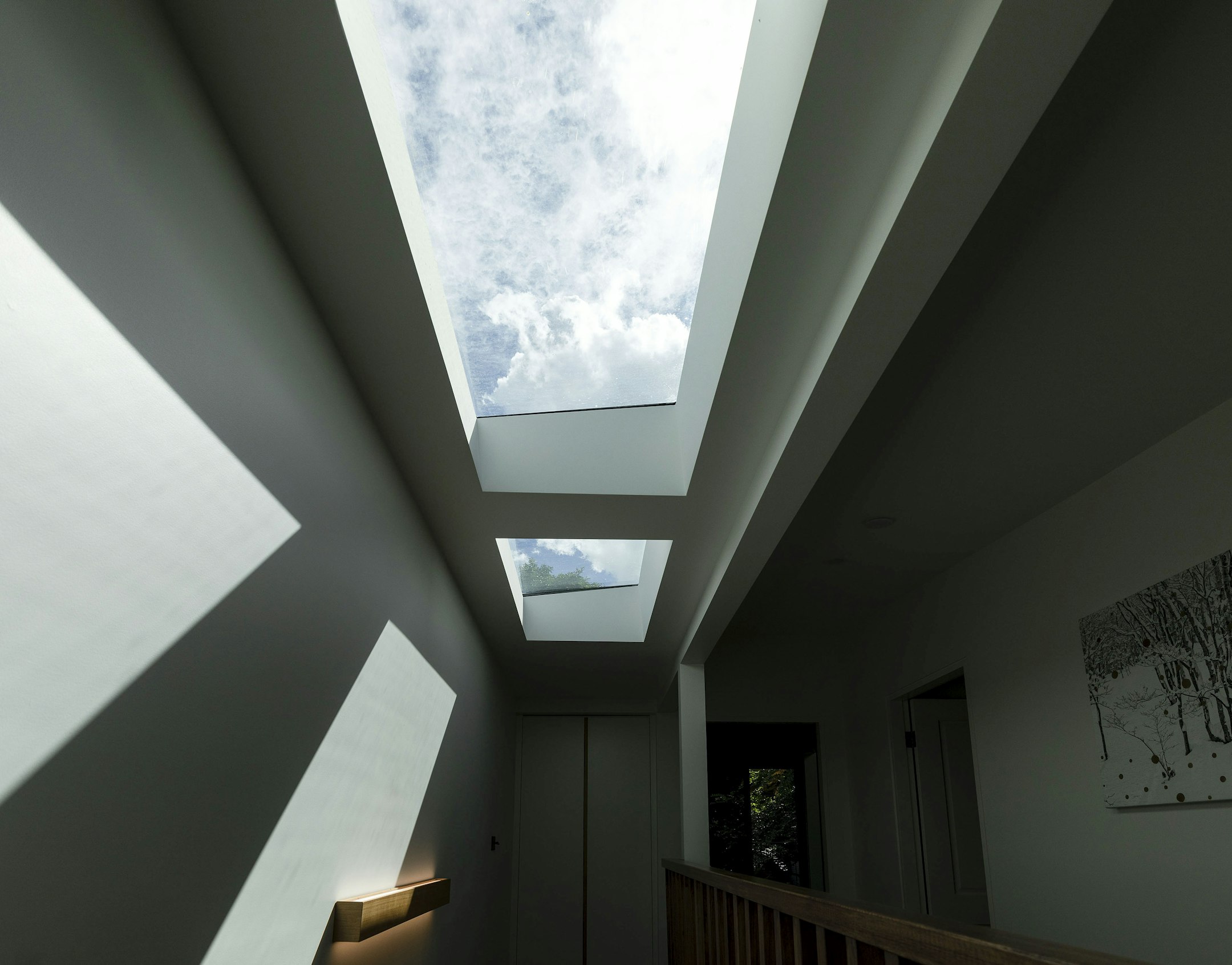 architecture