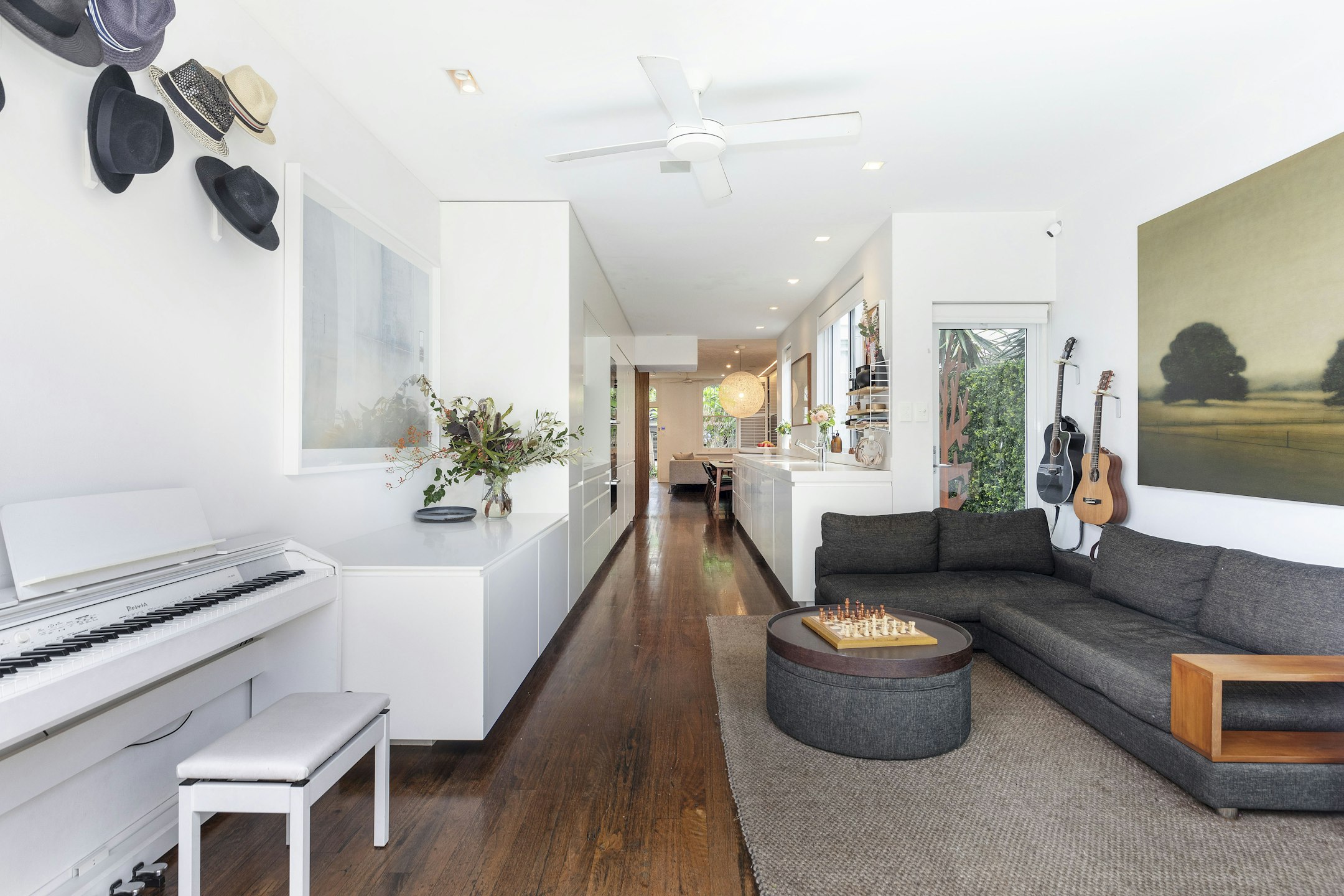 furniture