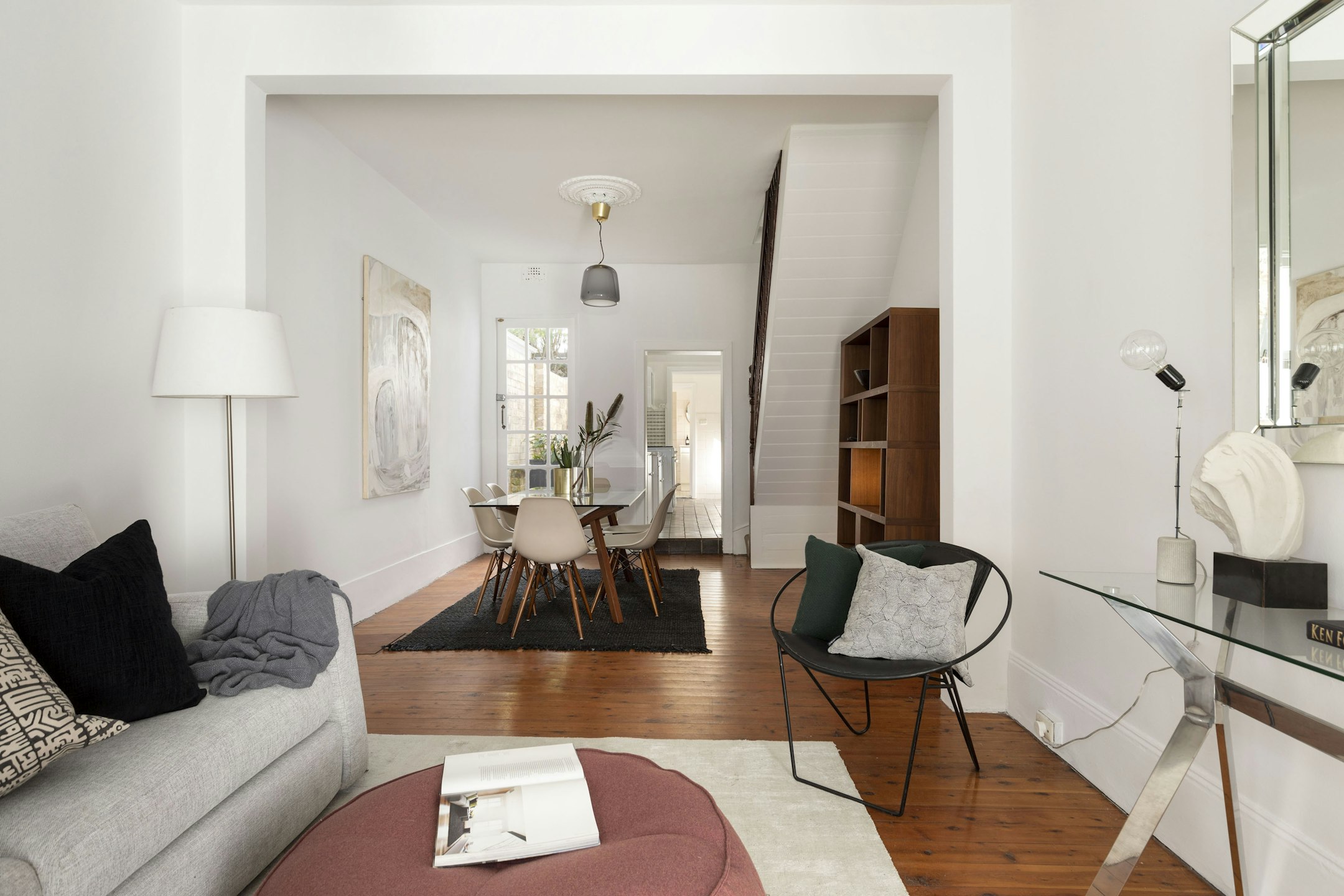 furniture