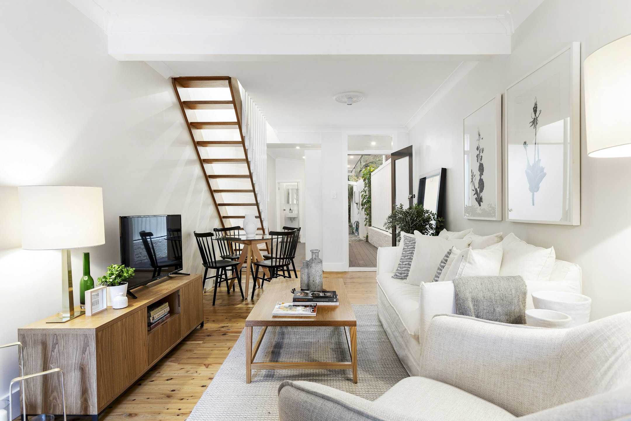 furniture