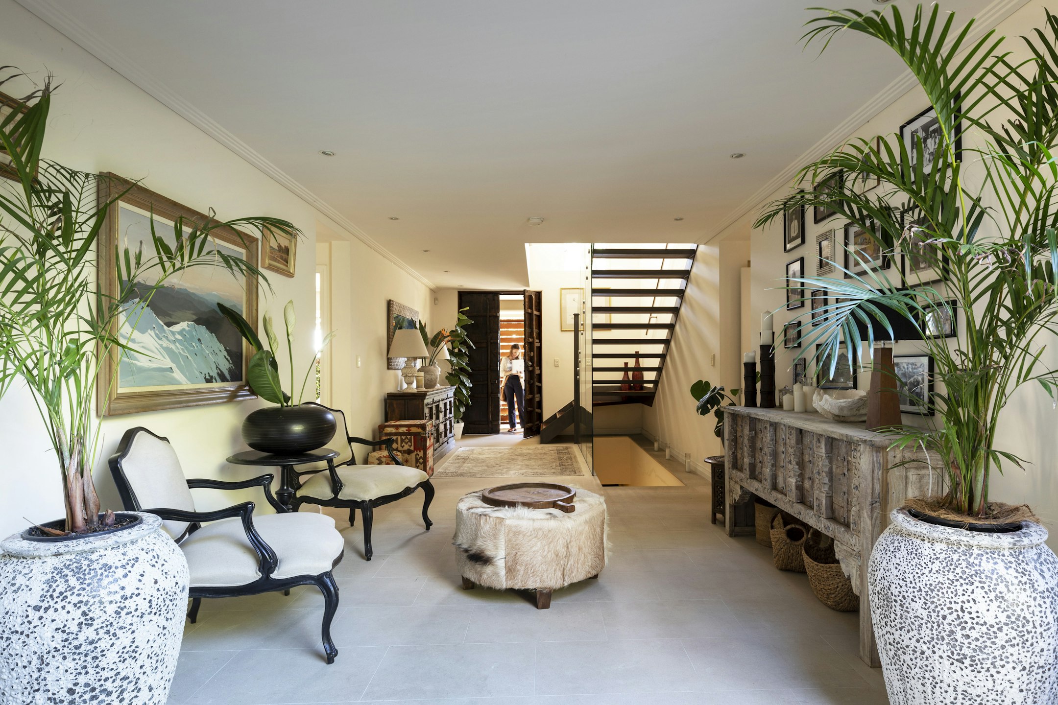 furniture