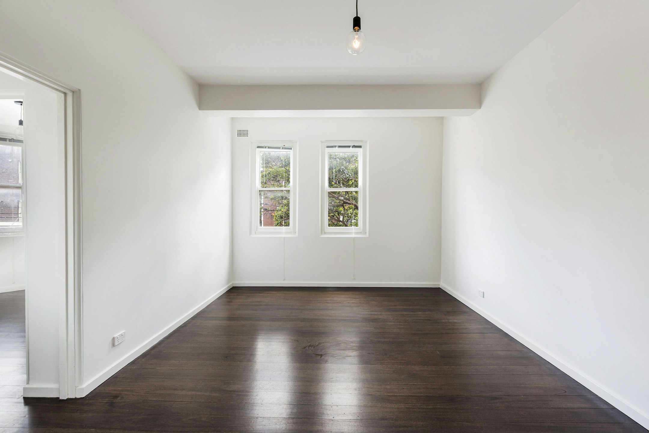 floor