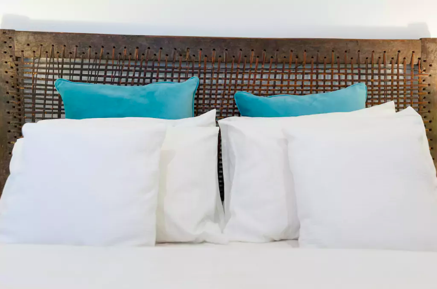 cushion
