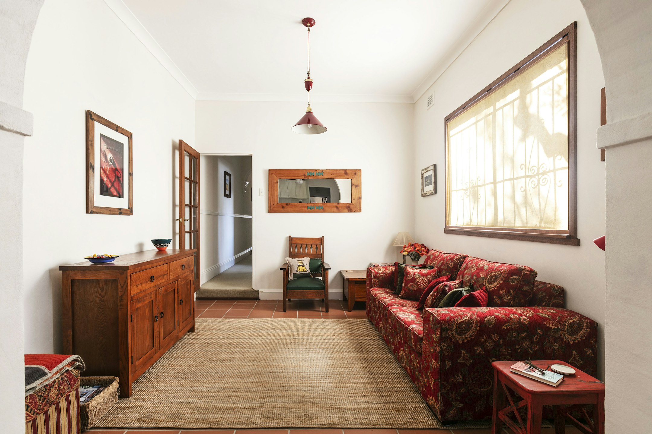 furniture