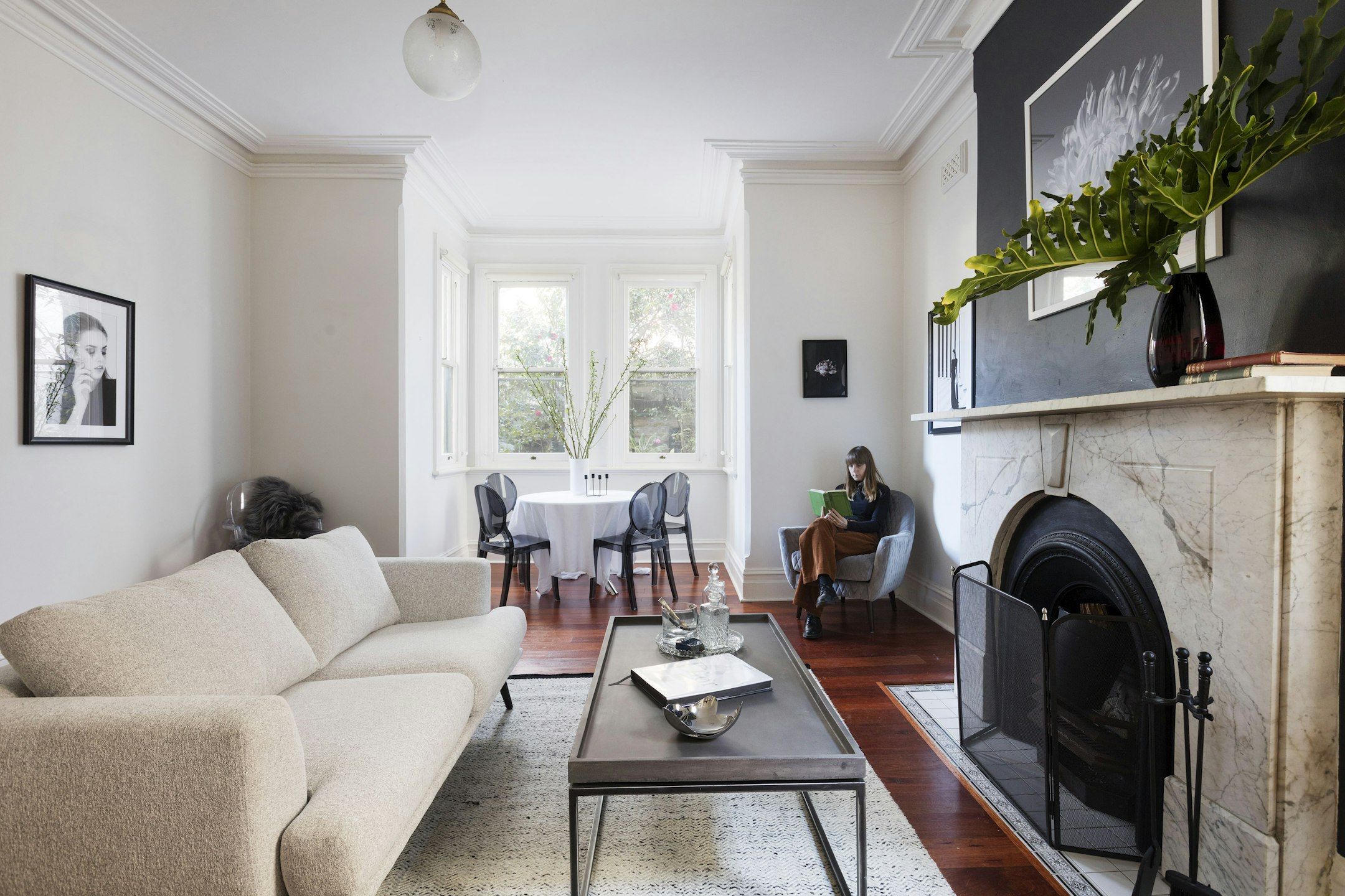 furniture