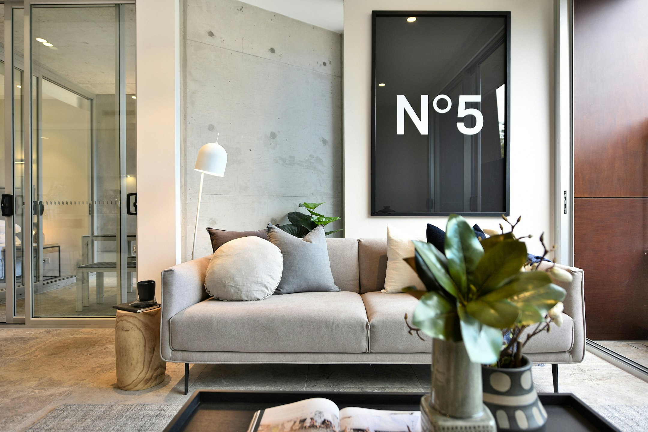 furniture