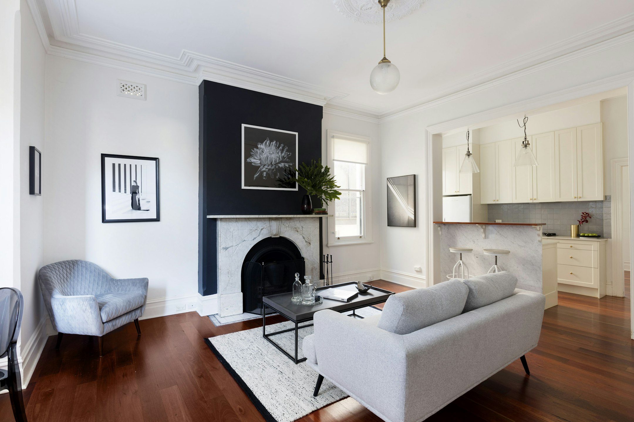 furniture
