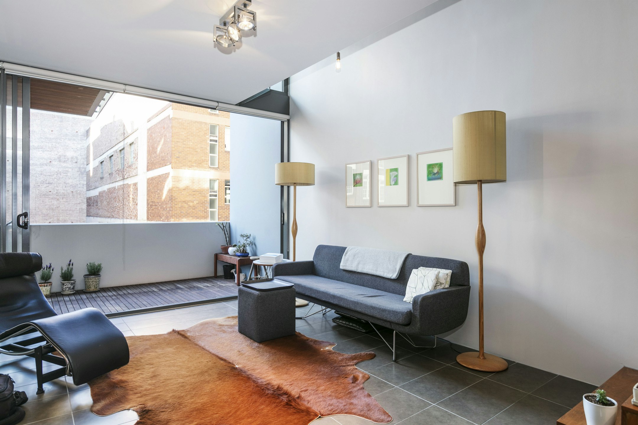 furniture