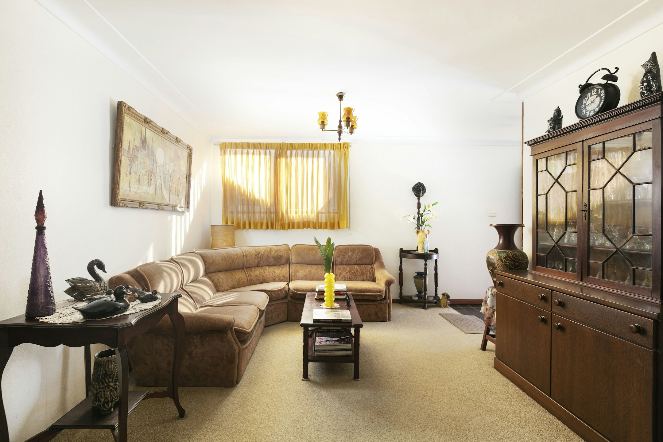 furniture