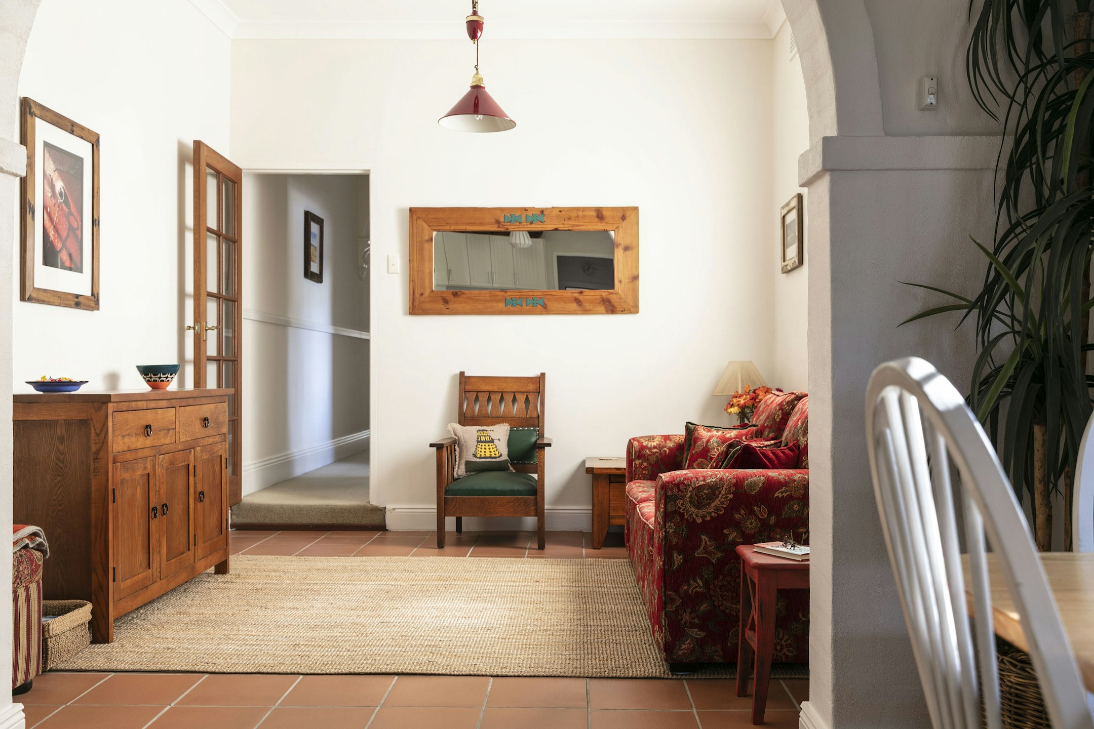 furniture