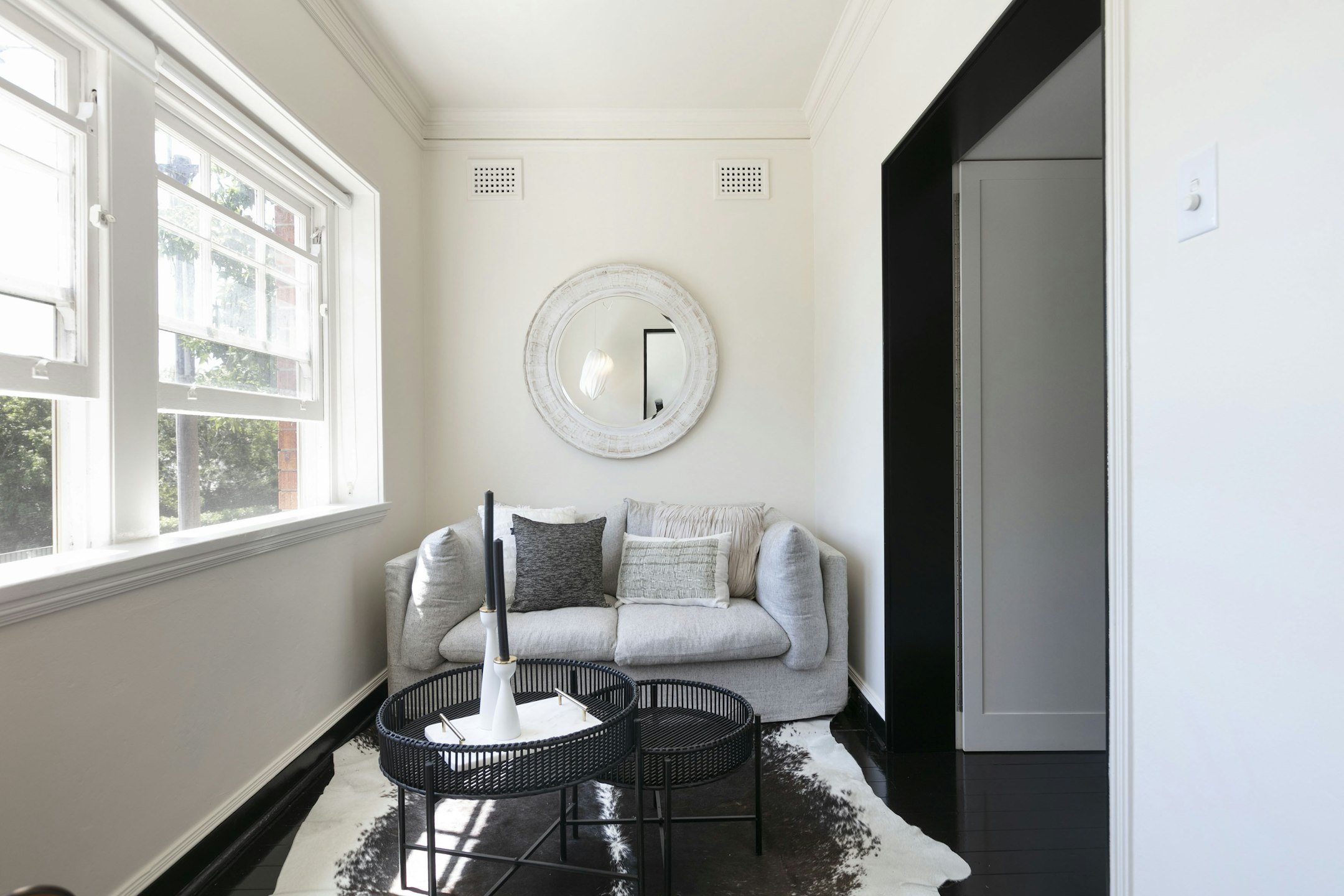 furniture