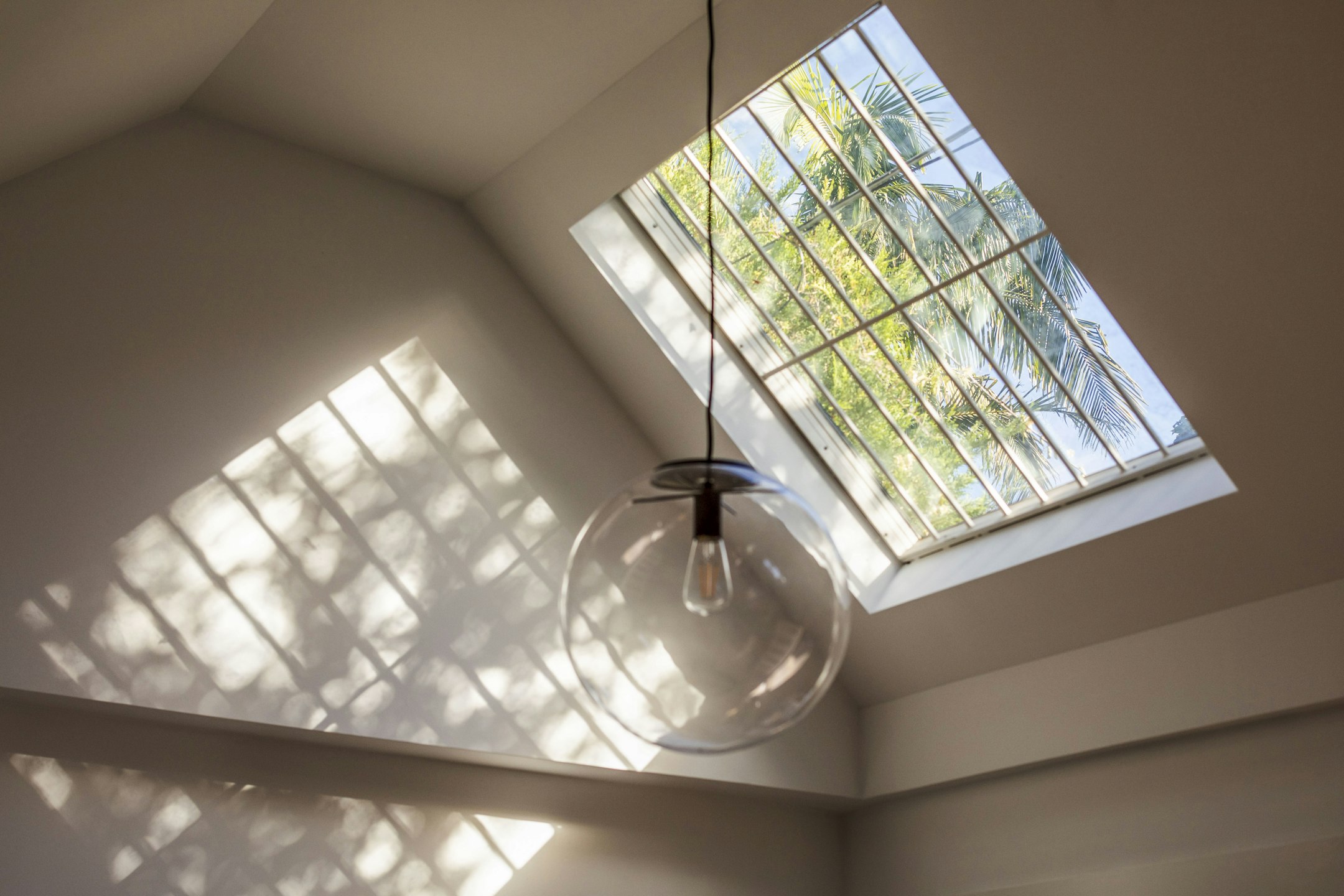 window