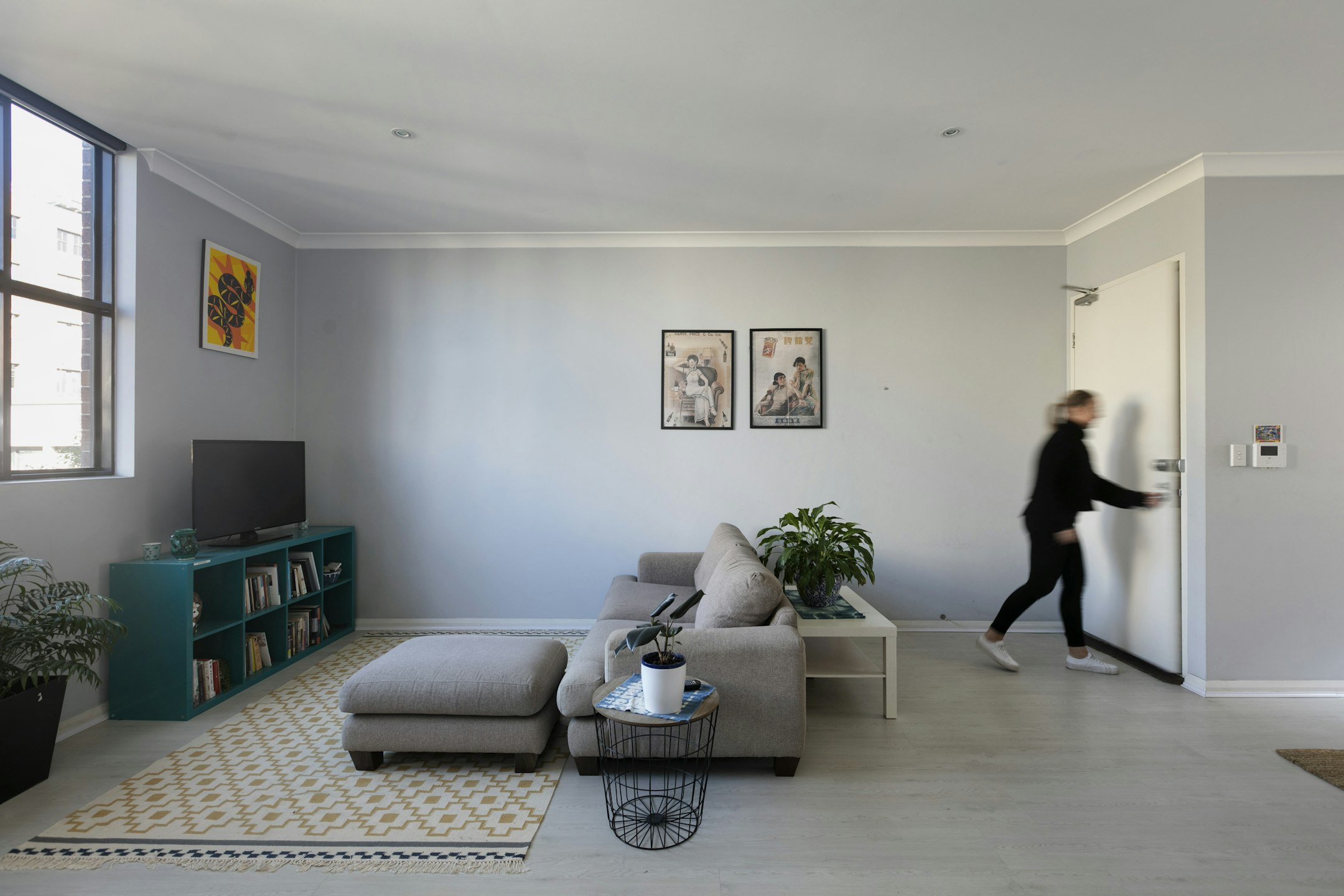 furniture